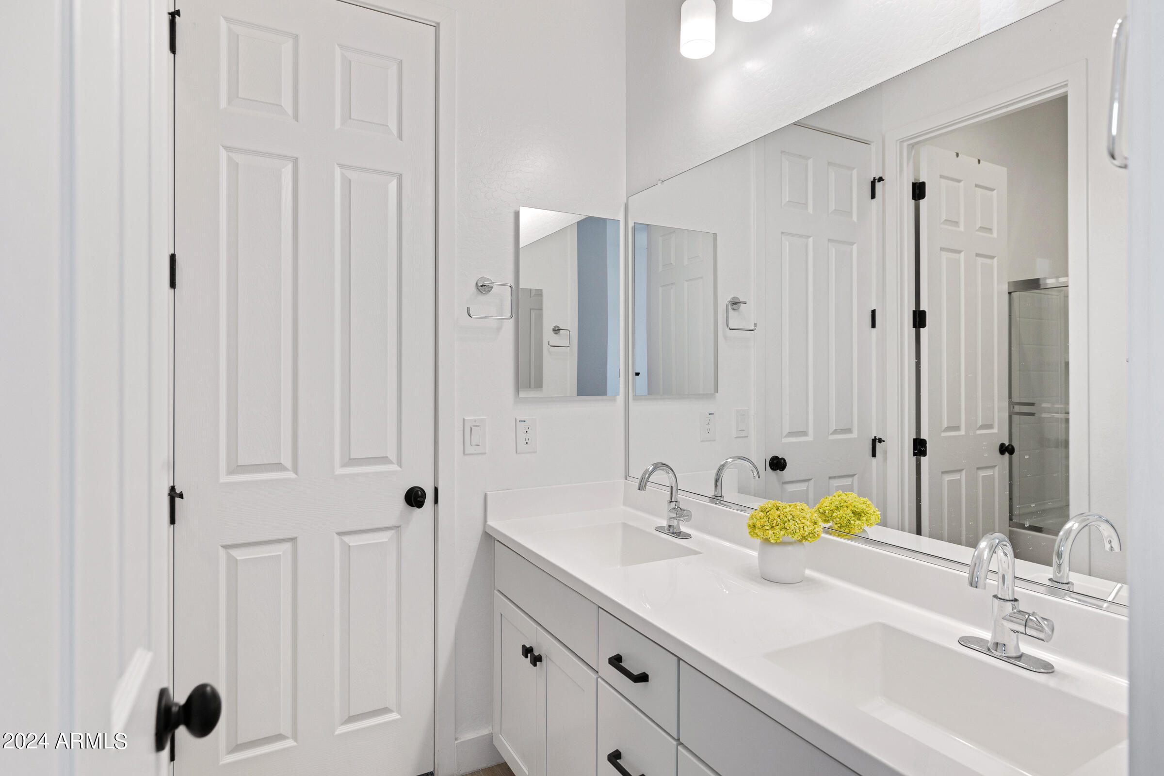 40548 N BARRED Place