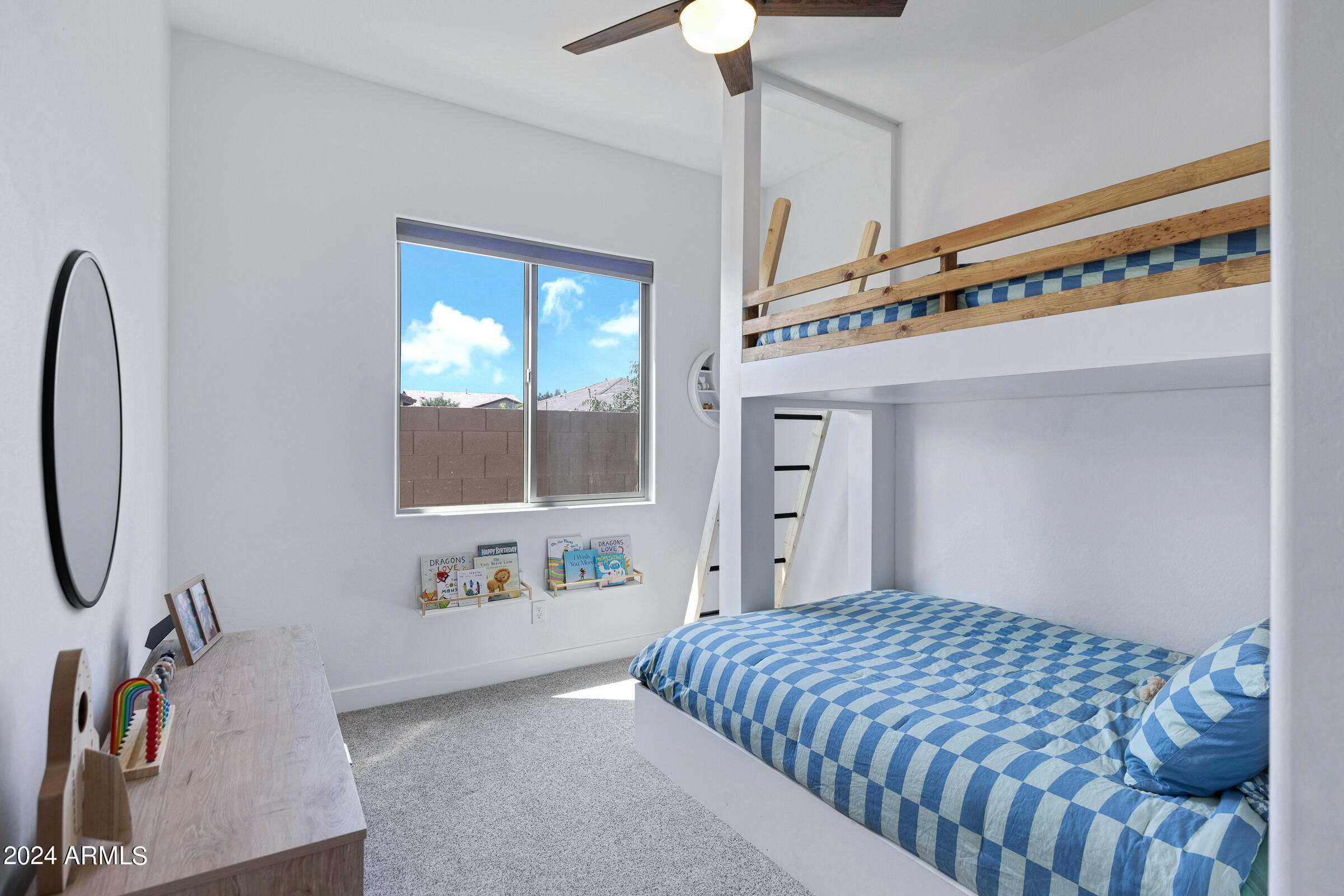 40548 N BARRED Place