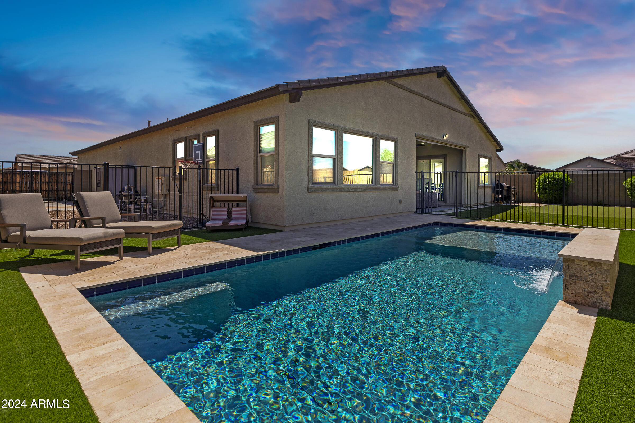 40548 N BARRED Place