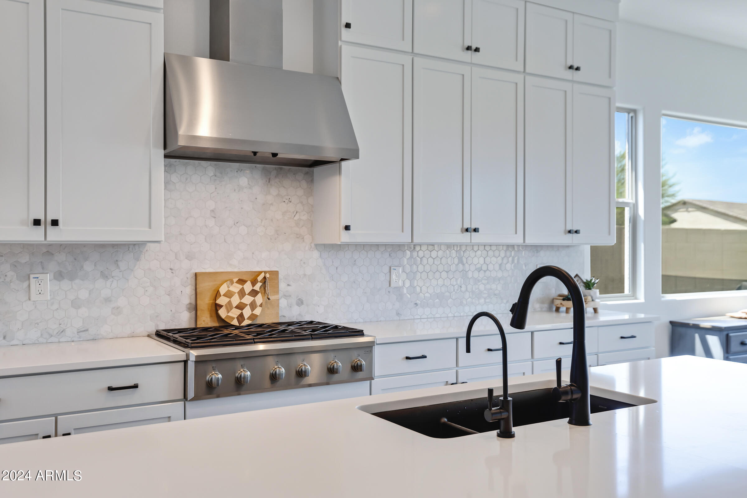 40548 N BARRED Place