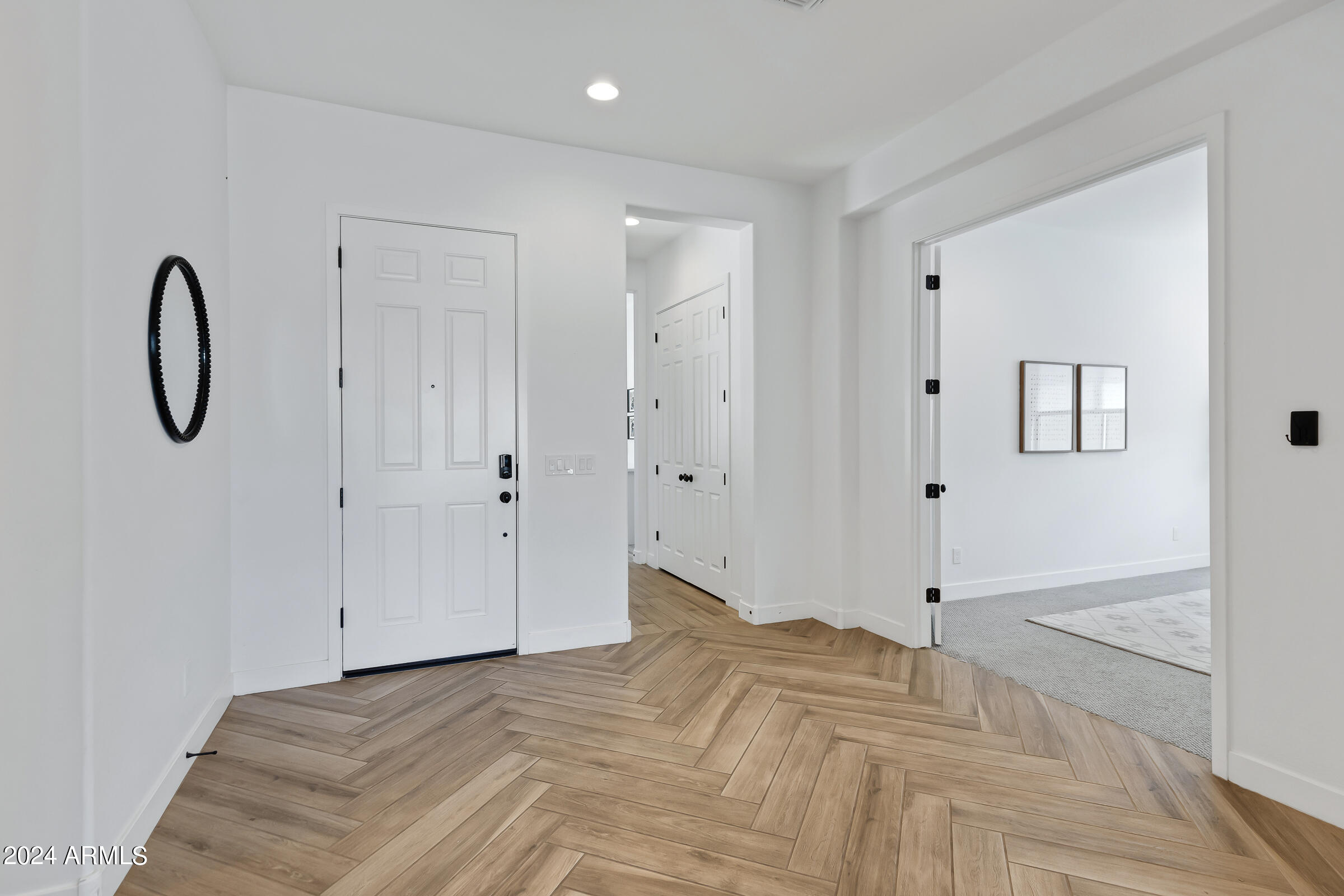 40548 N BARRED Place