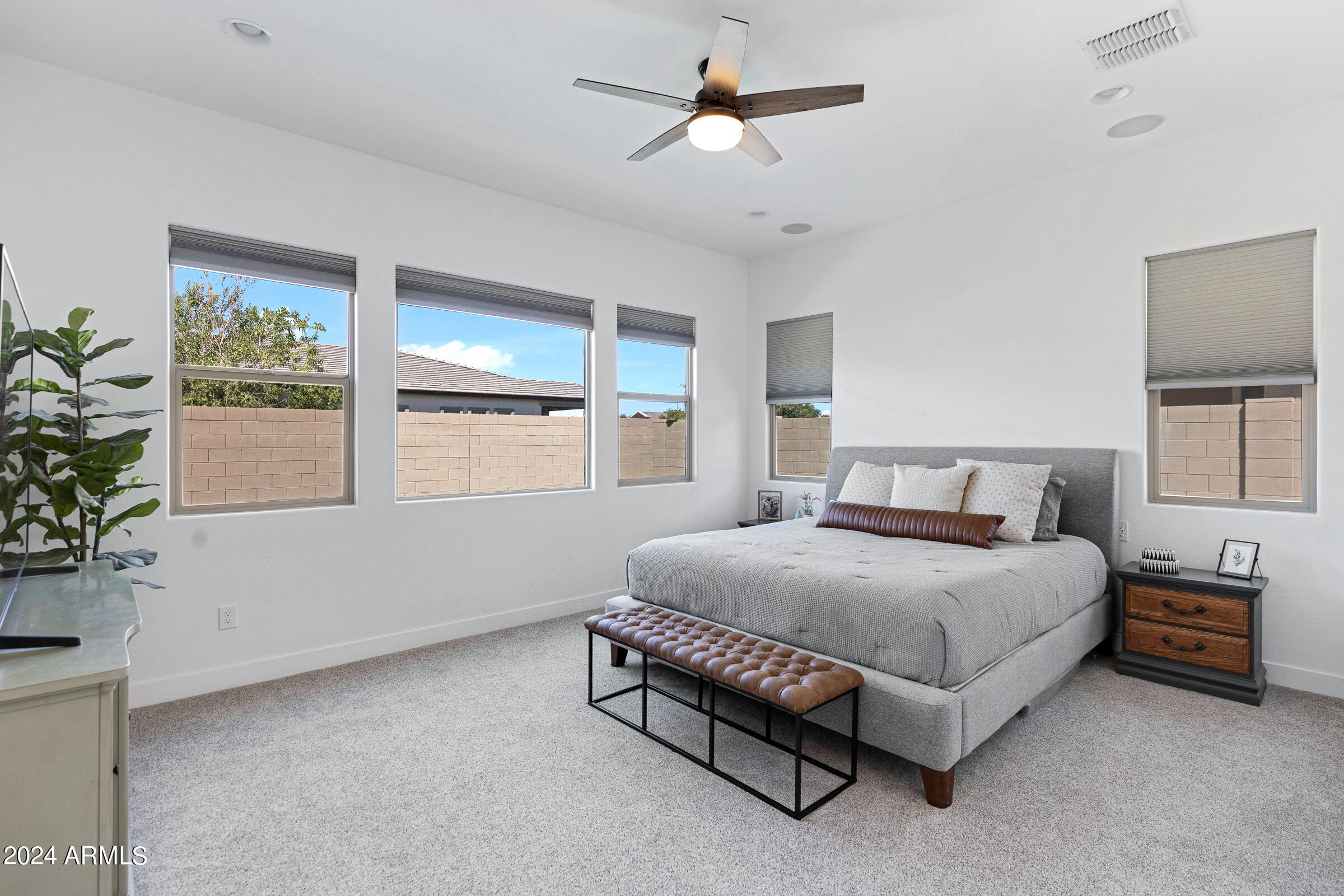 40548 N BARRED Place