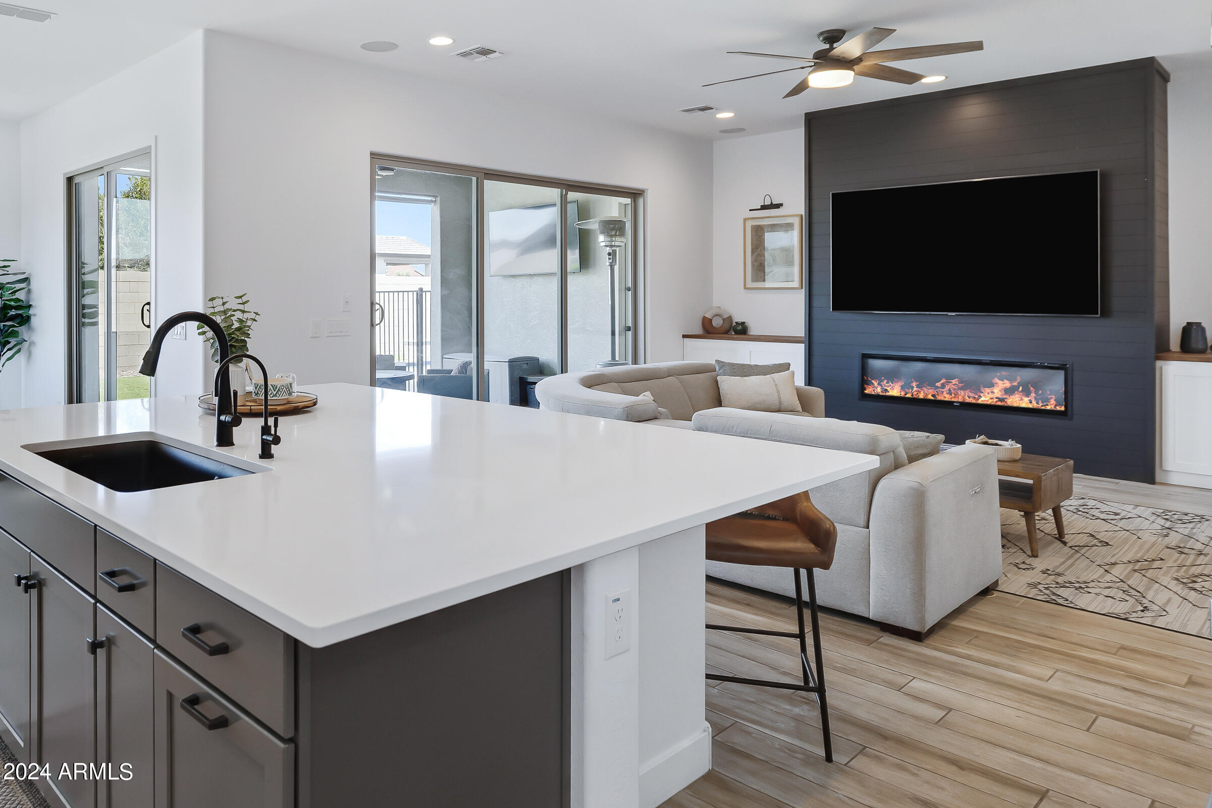 40548 N BARRED Place