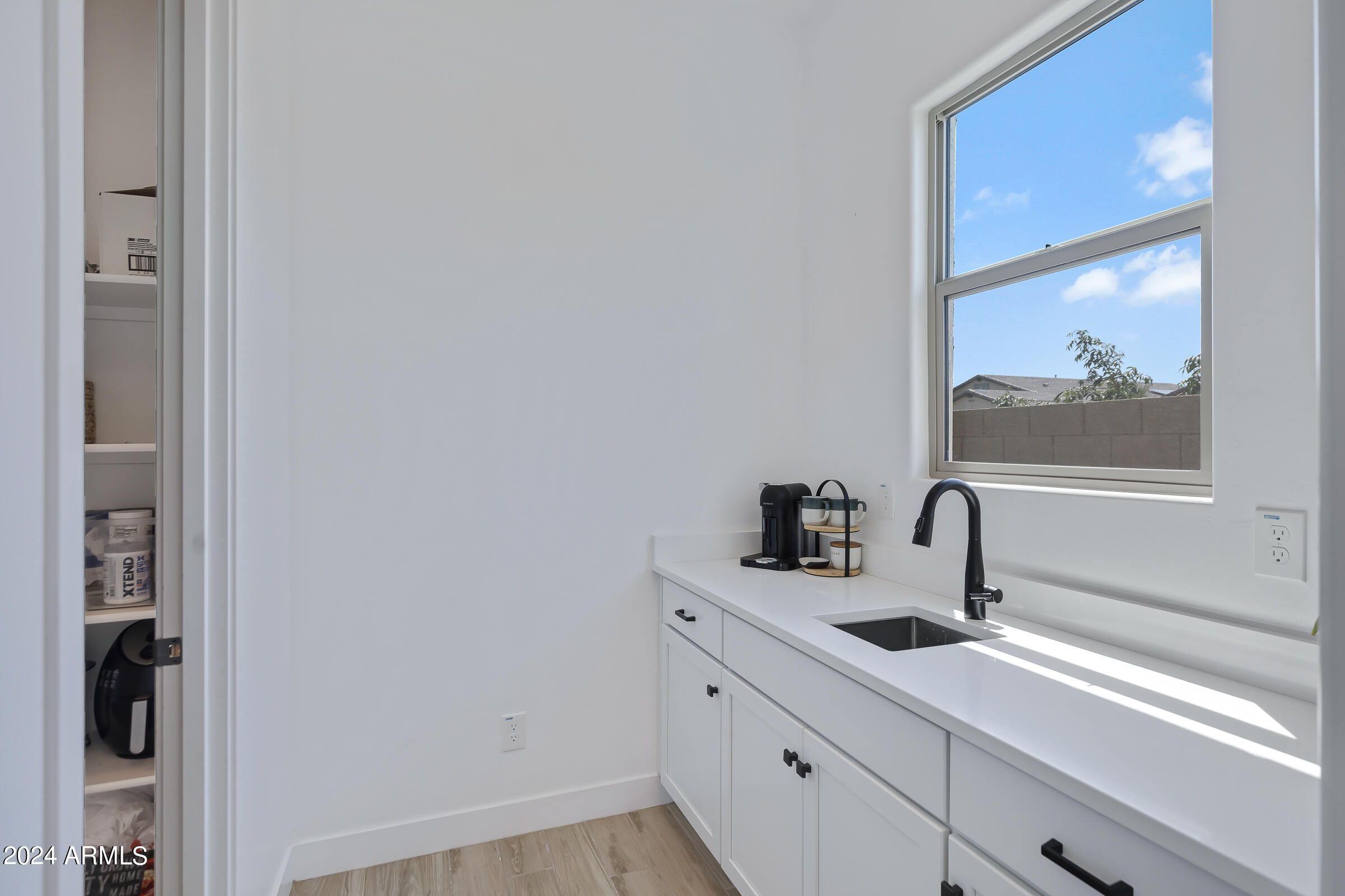 40548 N BARRED Place