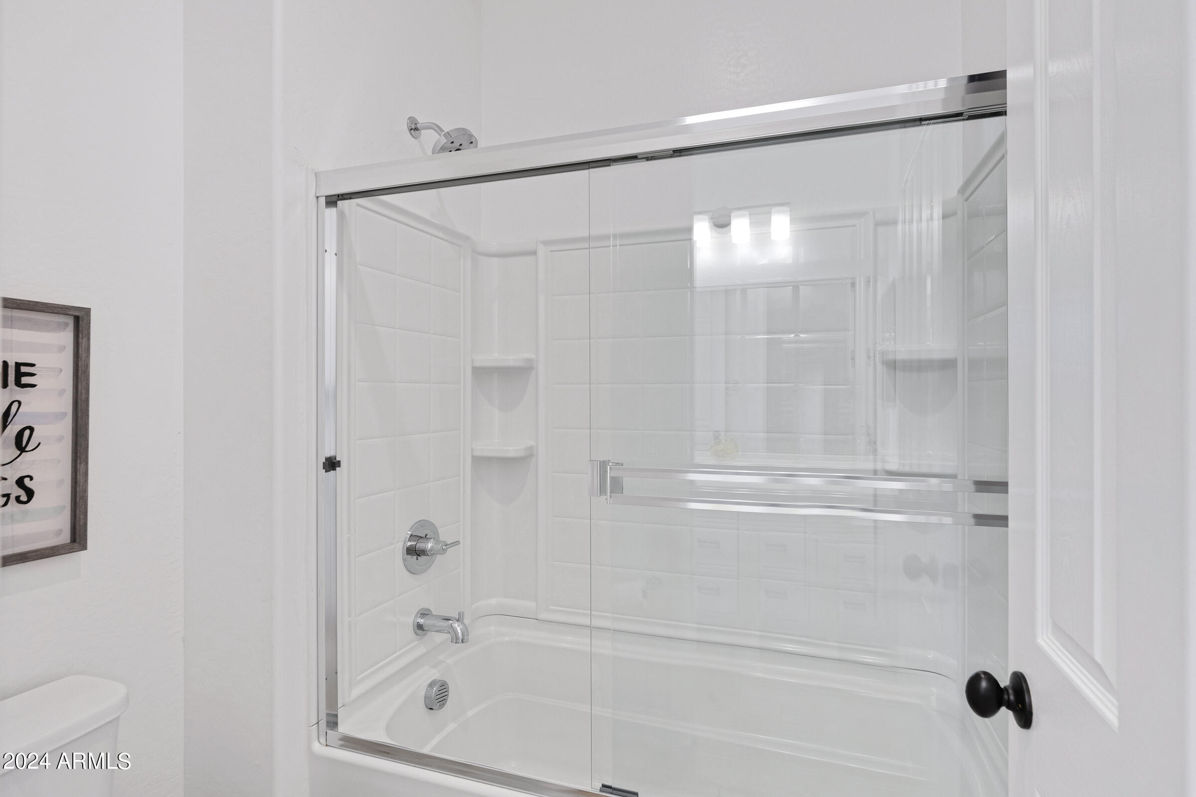 40548 N BARRED Place