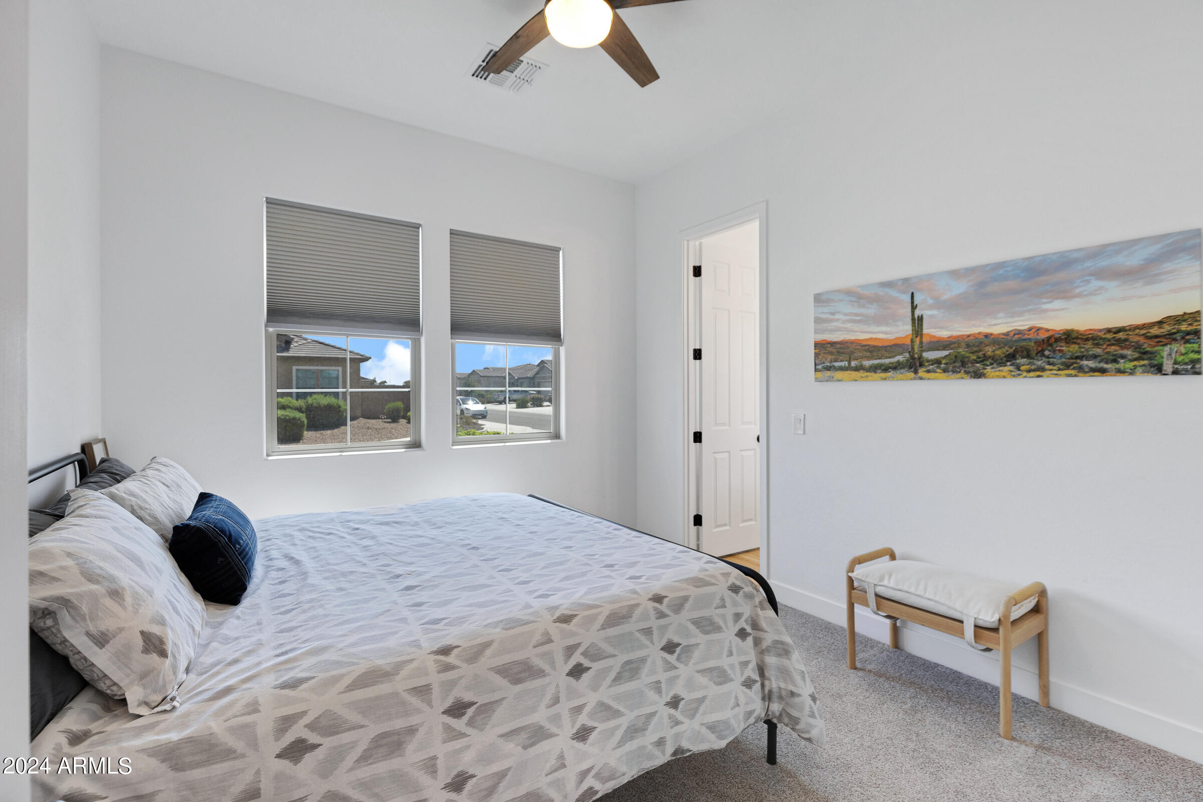 40548 N BARRED Place