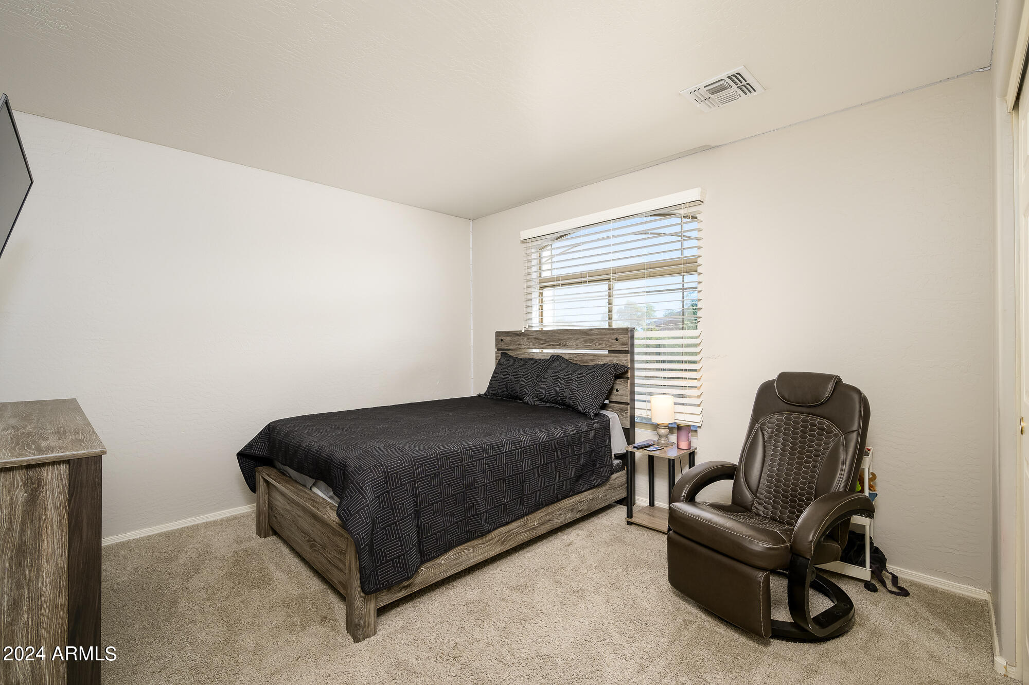 8308 W FOREST GROVE Avenue