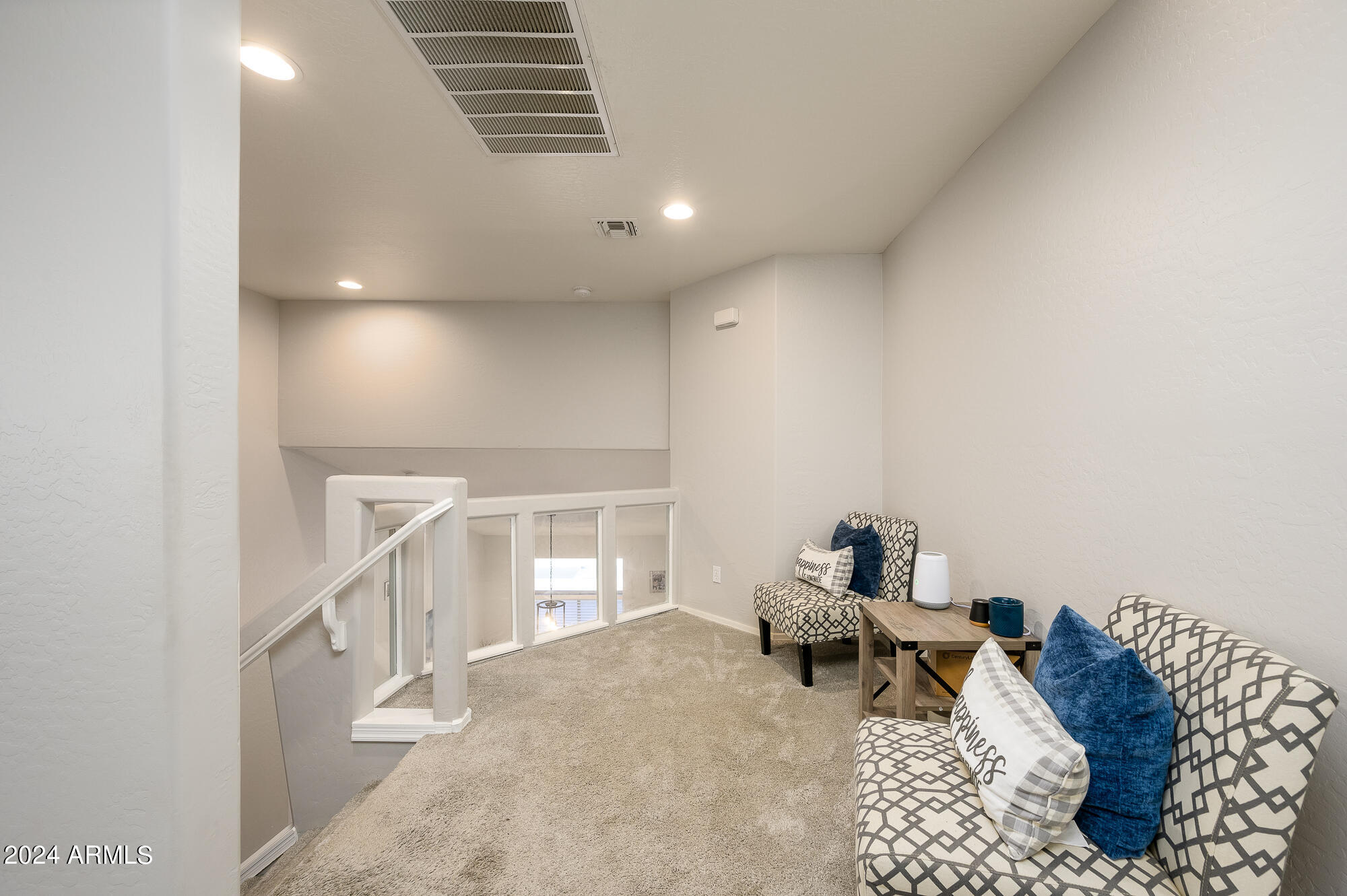 8308 W FOREST GROVE Avenue