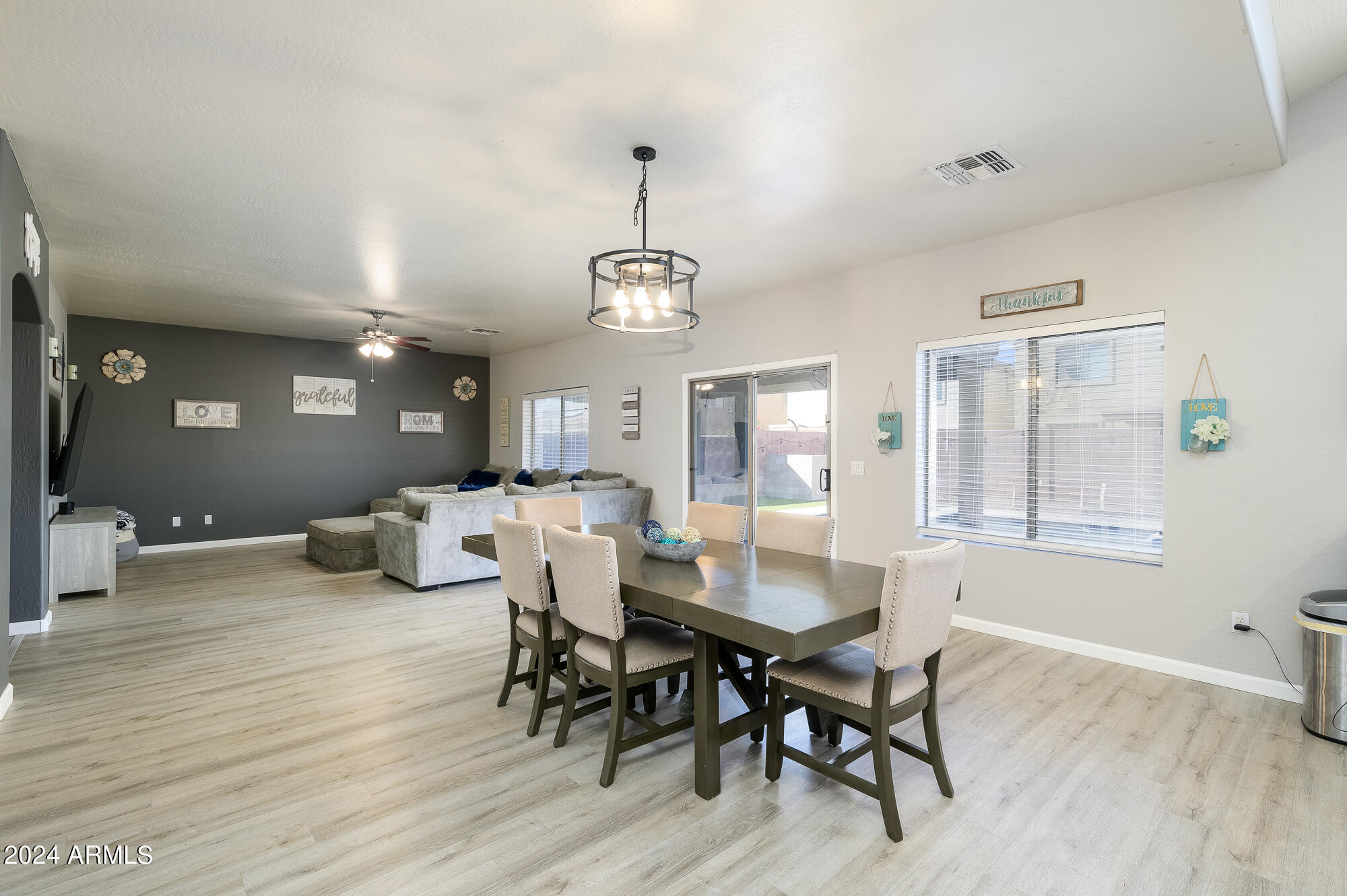 8308 W FOREST GROVE Avenue