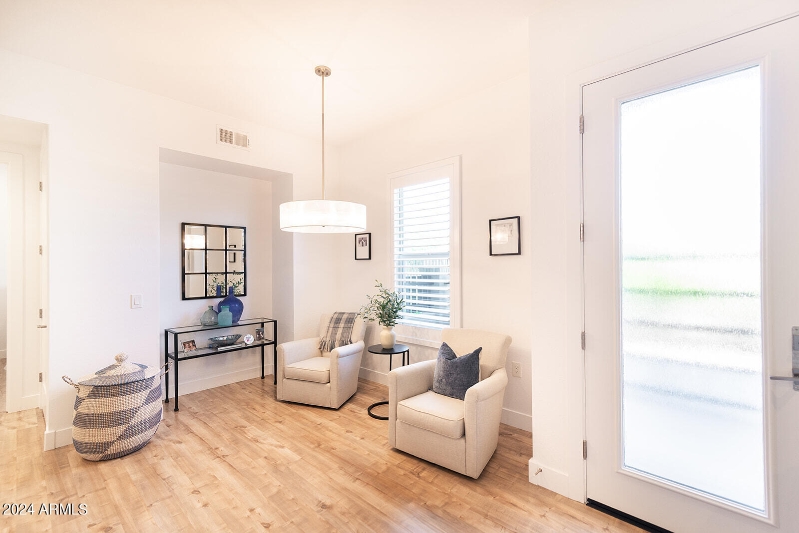 6565 E THOMAS Road # 1049