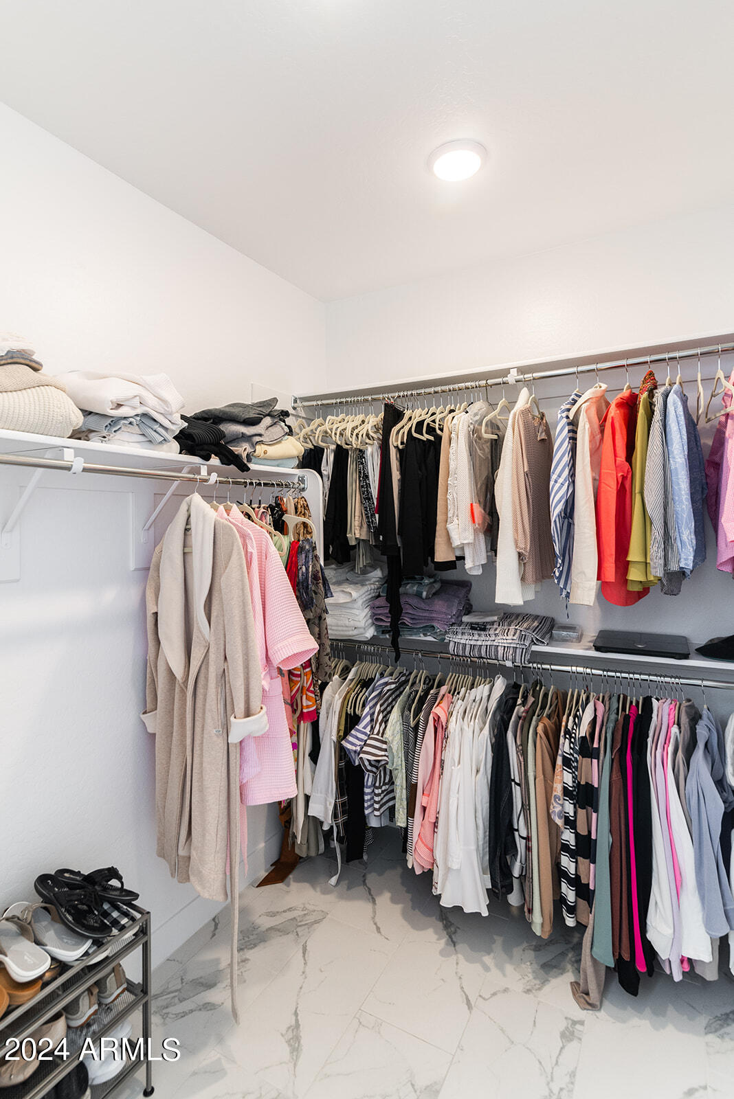 6565 E THOMAS Road # 1049