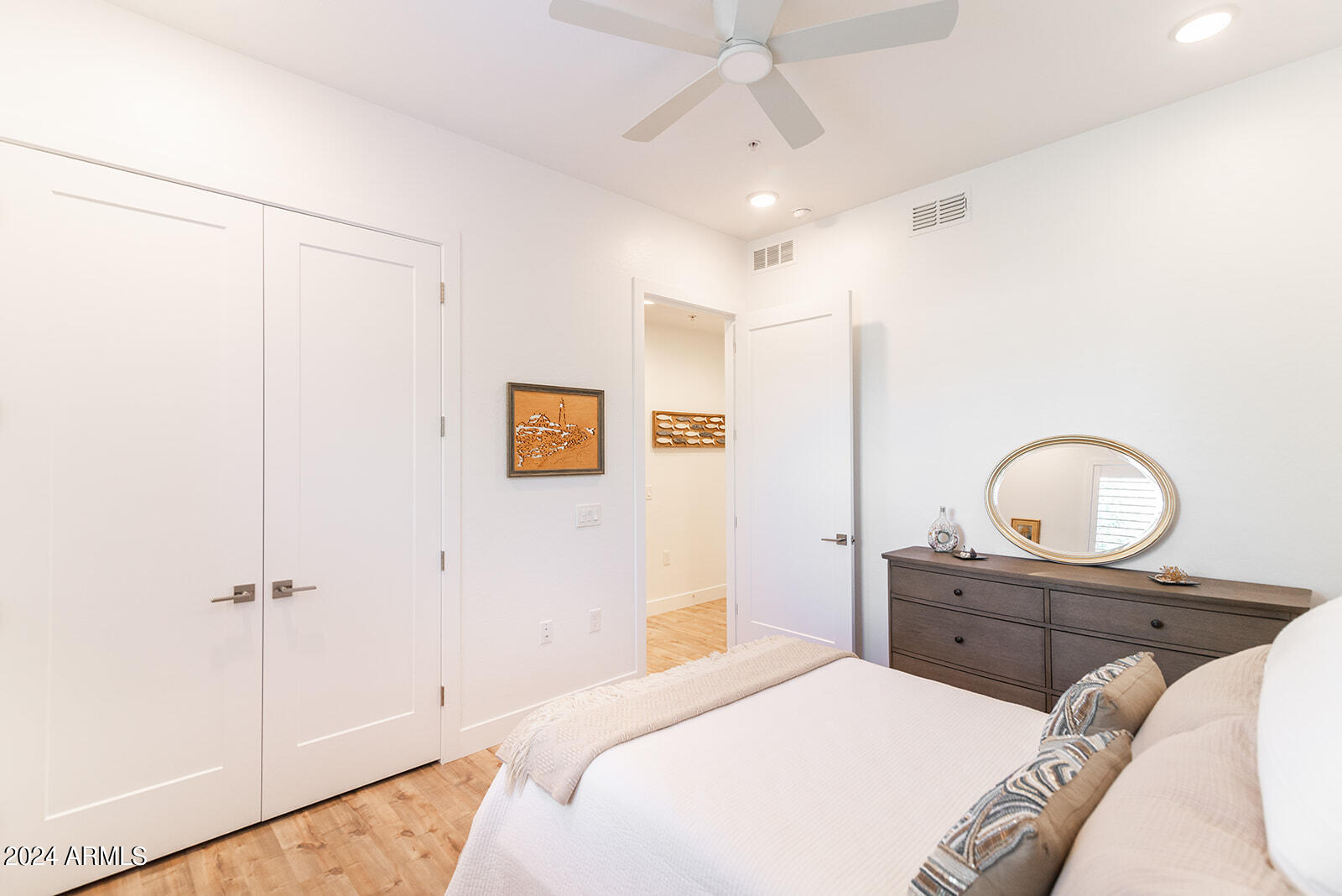 6565 E THOMAS Road # 1049