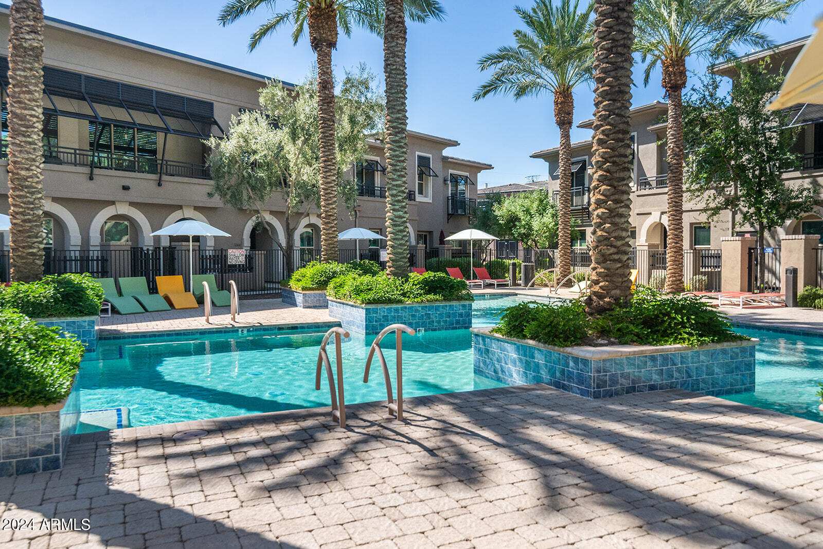 6565 E THOMAS Road # 1049