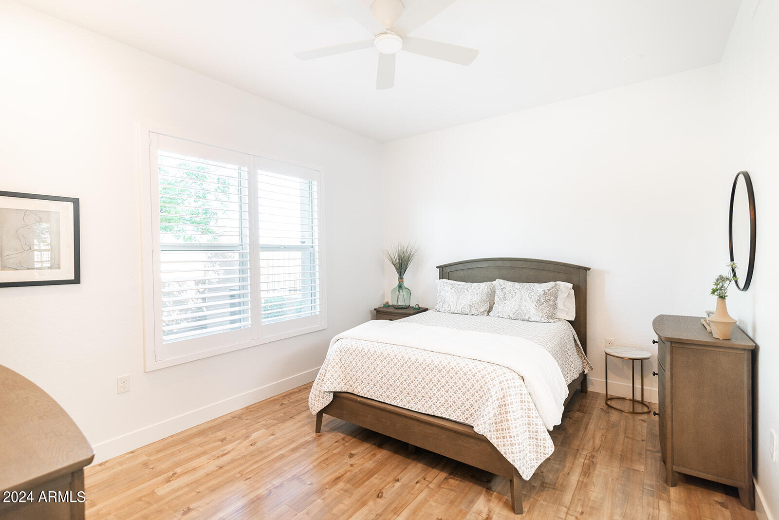 6565 E THOMAS Road # 1049