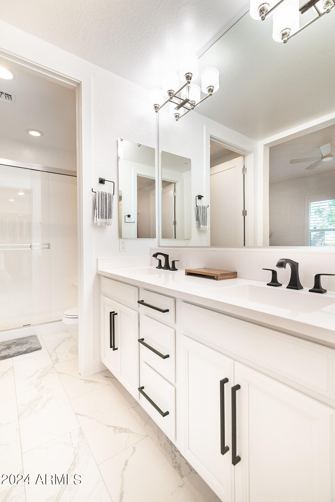 6565 E THOMAS Road # 1049