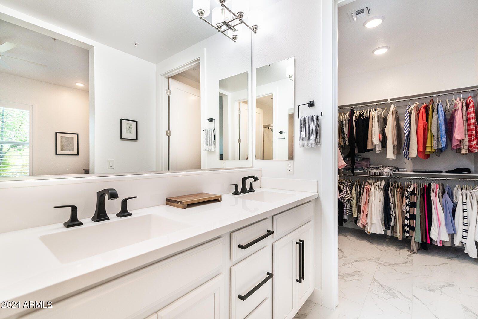 6565 E THOMAS Road # 1049