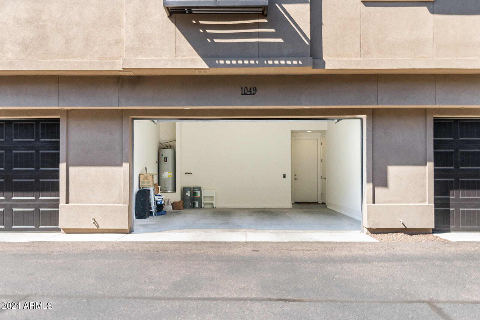 6565 E THOMAS Road # 1049