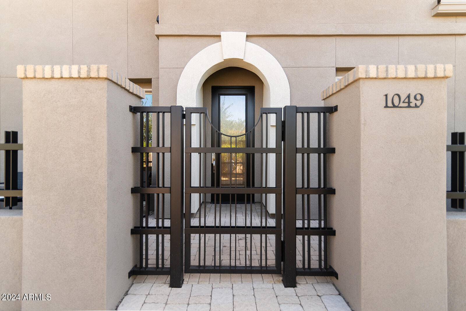 6565 E THOMAS Road # 1049