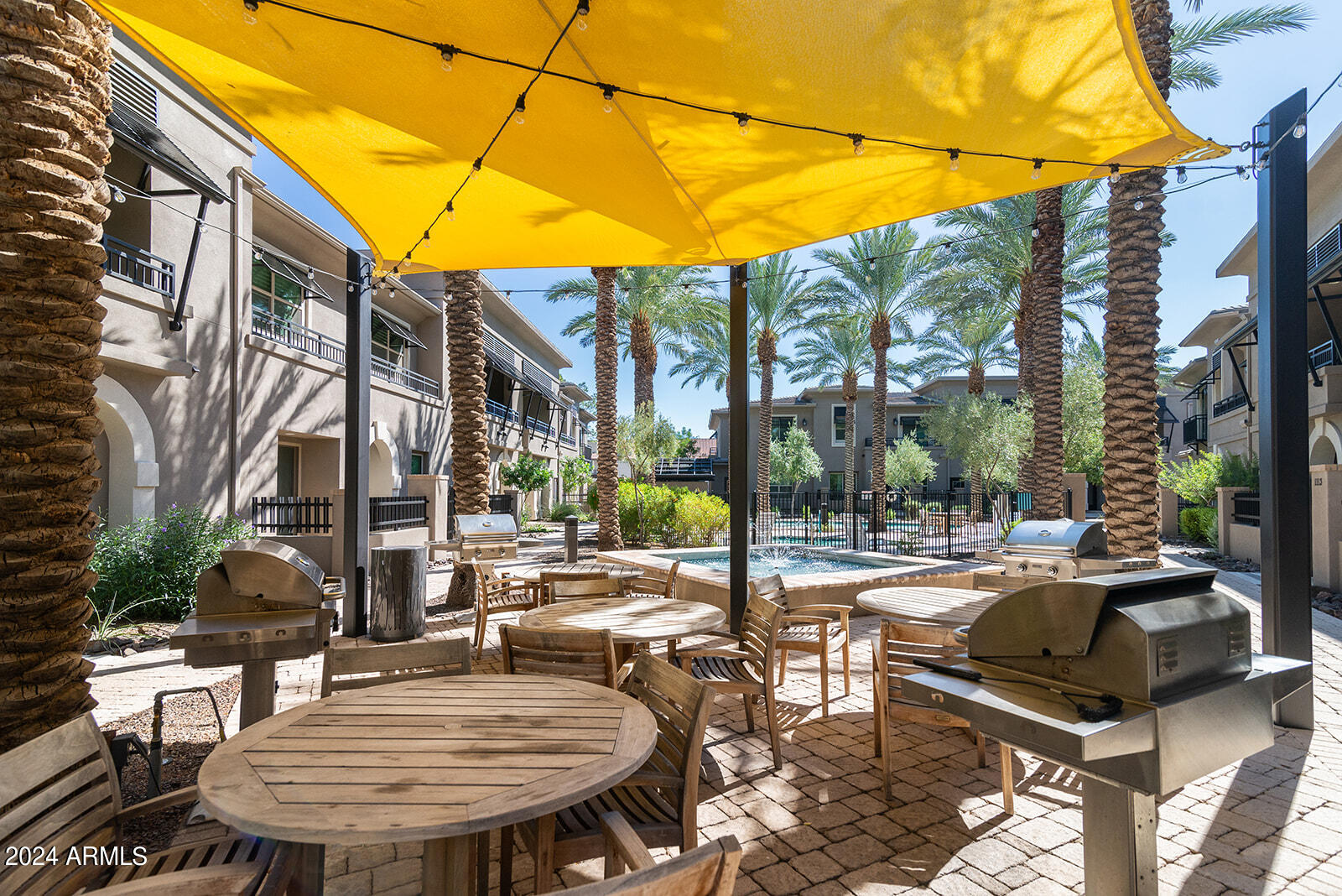 6565 E THOMAS Road # 1049