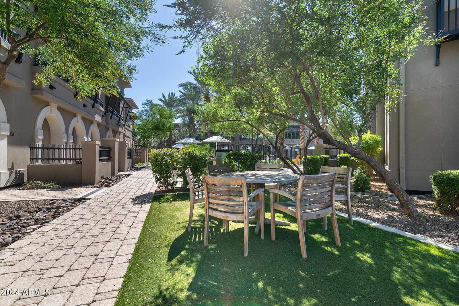 6565 E THOMAS Road # 1049