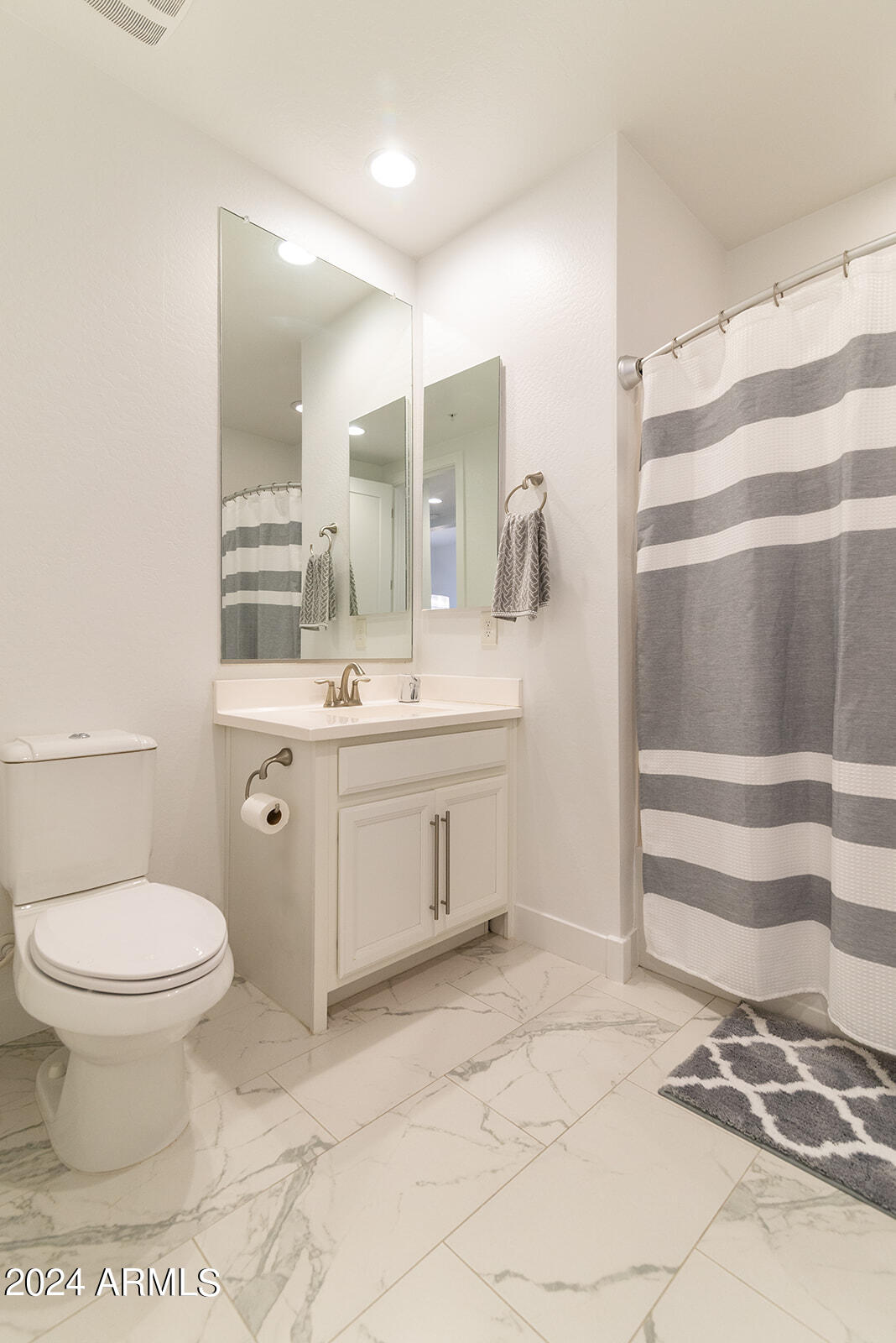 6565 E THOMAS Road # 1049