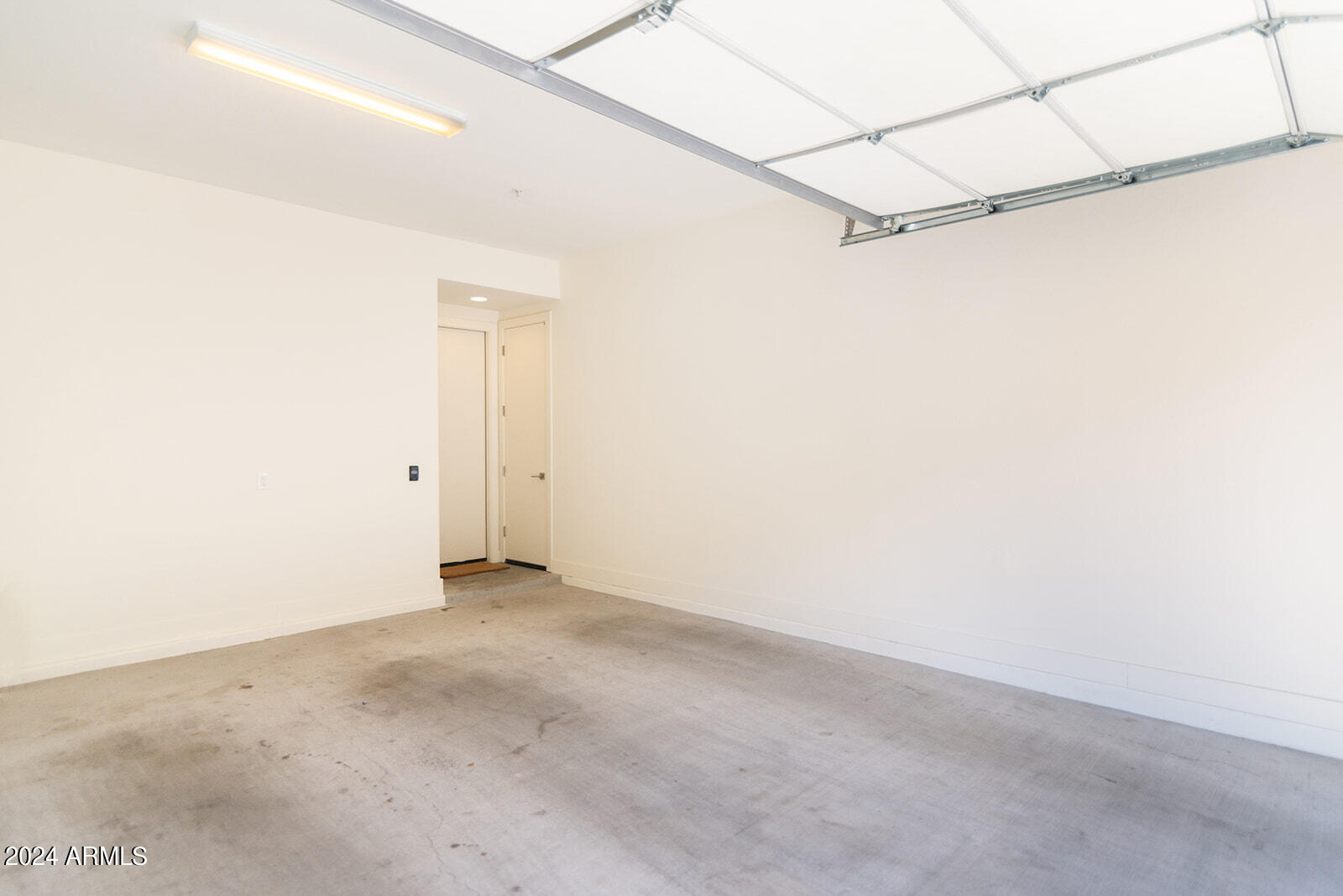 6565 E THOMAS Road # 1049