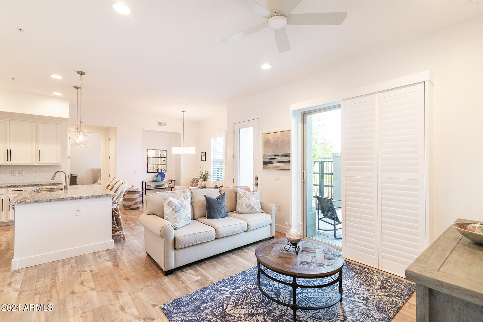 6565 E THOMAS Road # 1049