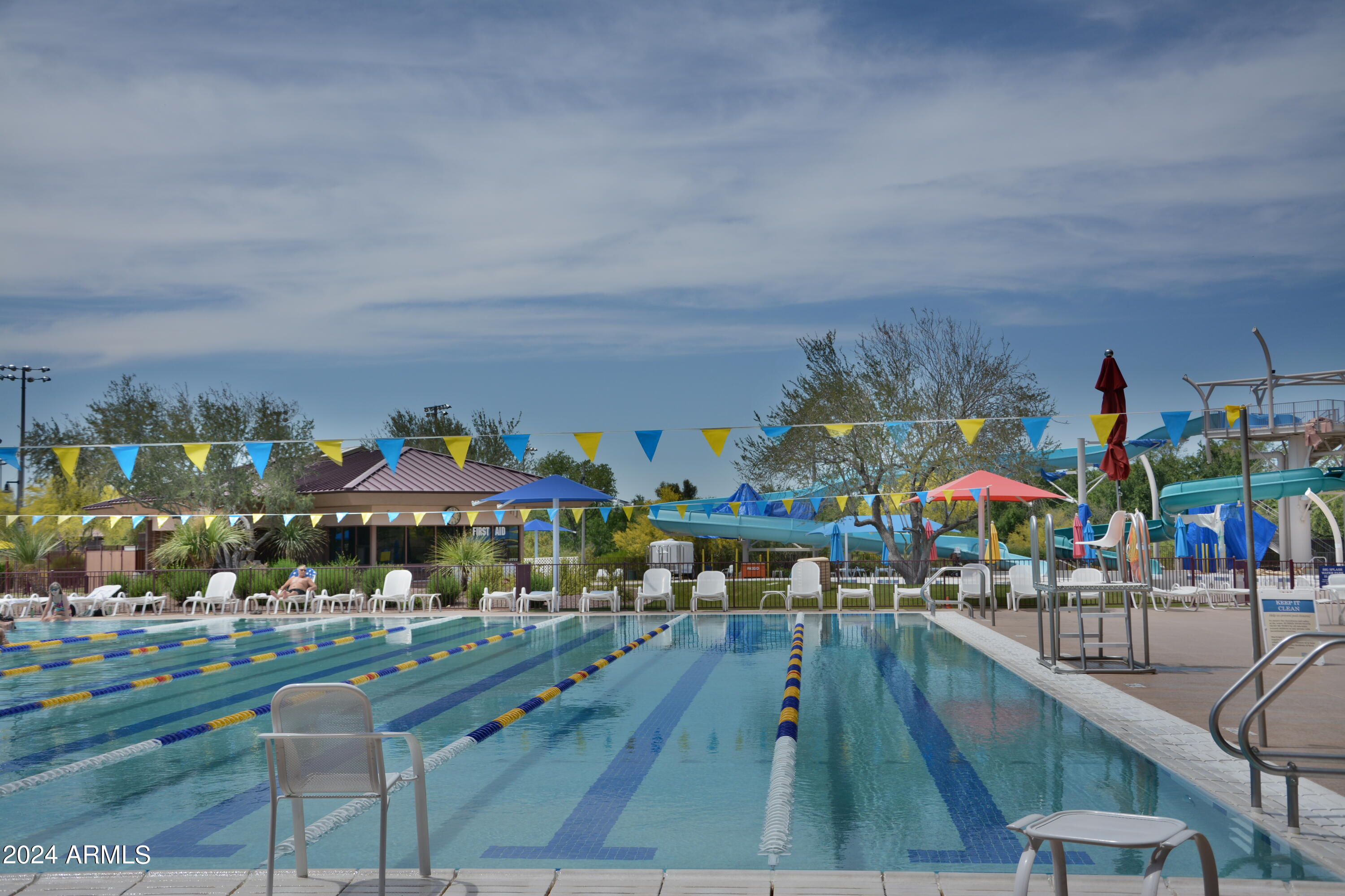 42424 N GAVILAN PEAK Parkway 36102