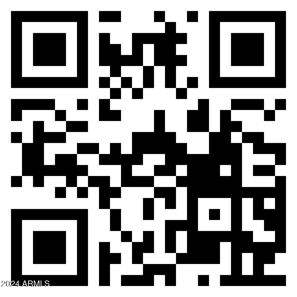 42424 N GAVILAN PEAK Parkway 36102