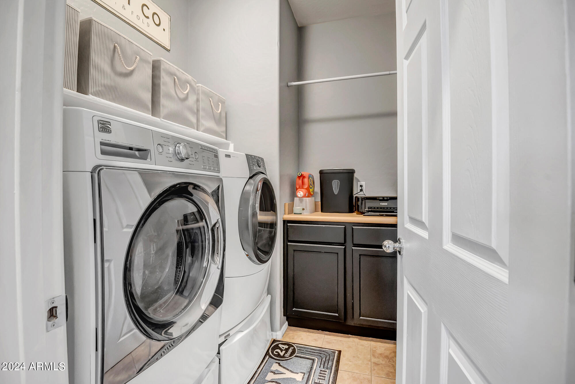 42424 N GAVILAN PEAK Parkway 36102