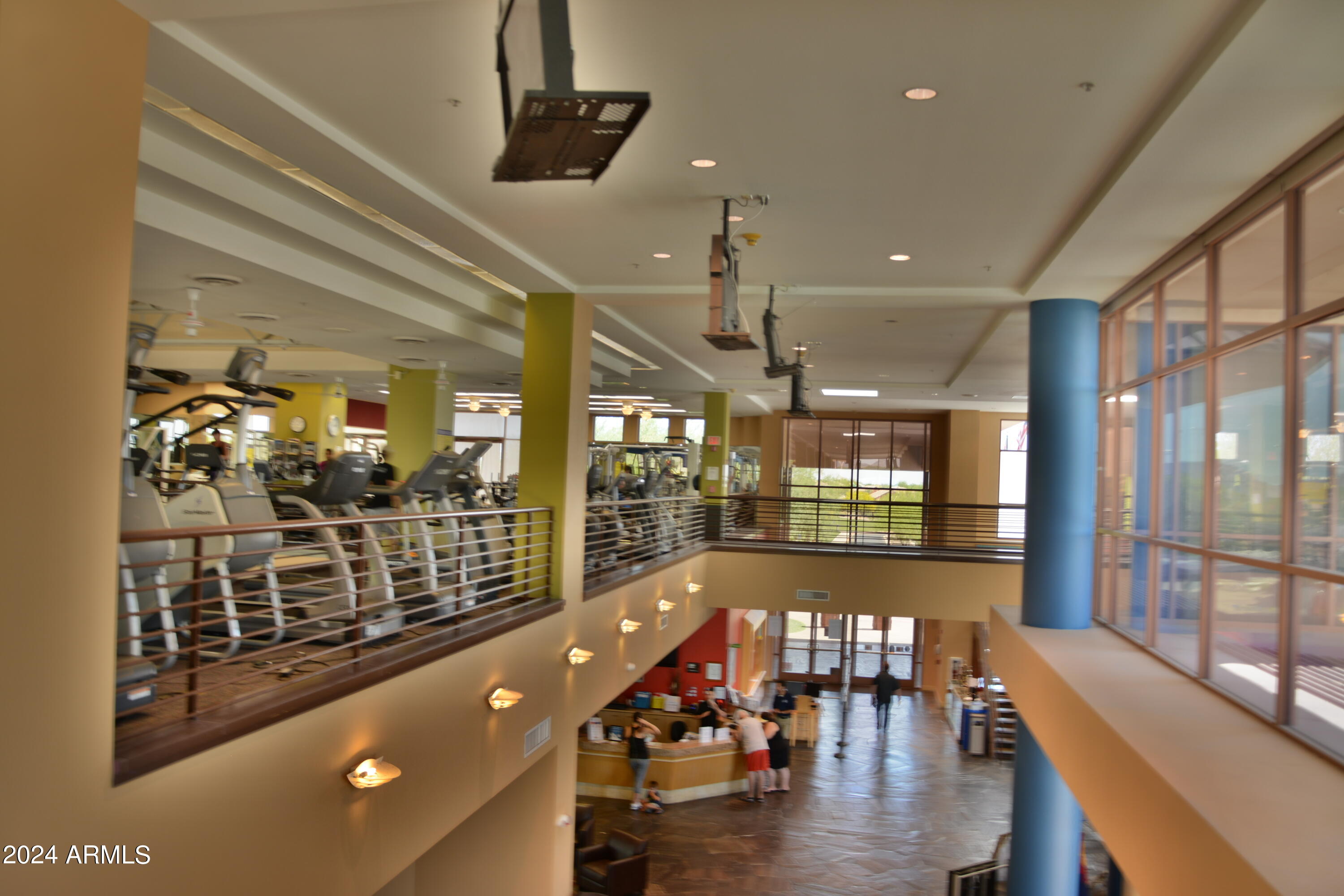 42424 N GAVILAN PEAK Parkway 36102