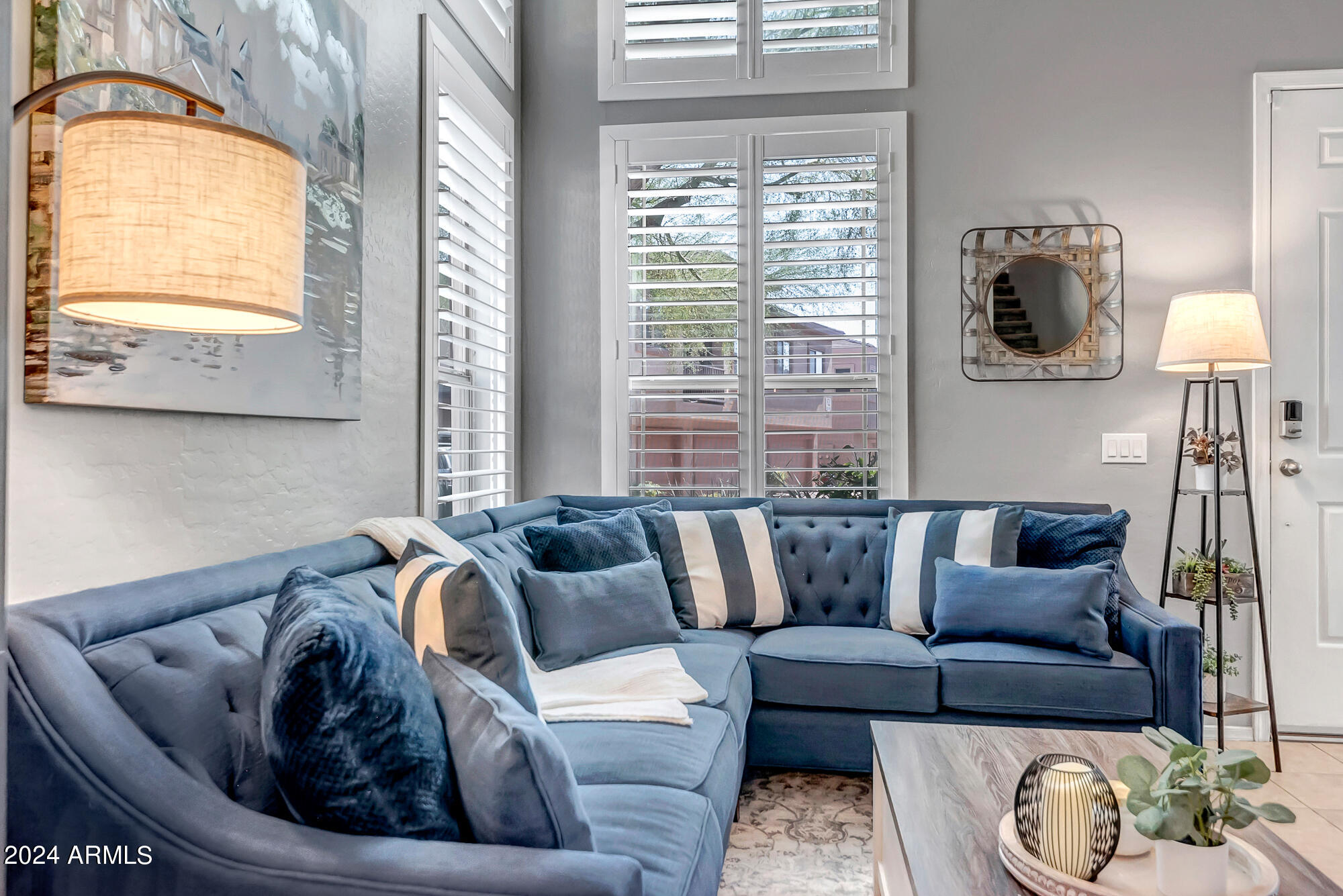 42424 N GAVILAN PEAK Parkway 36102