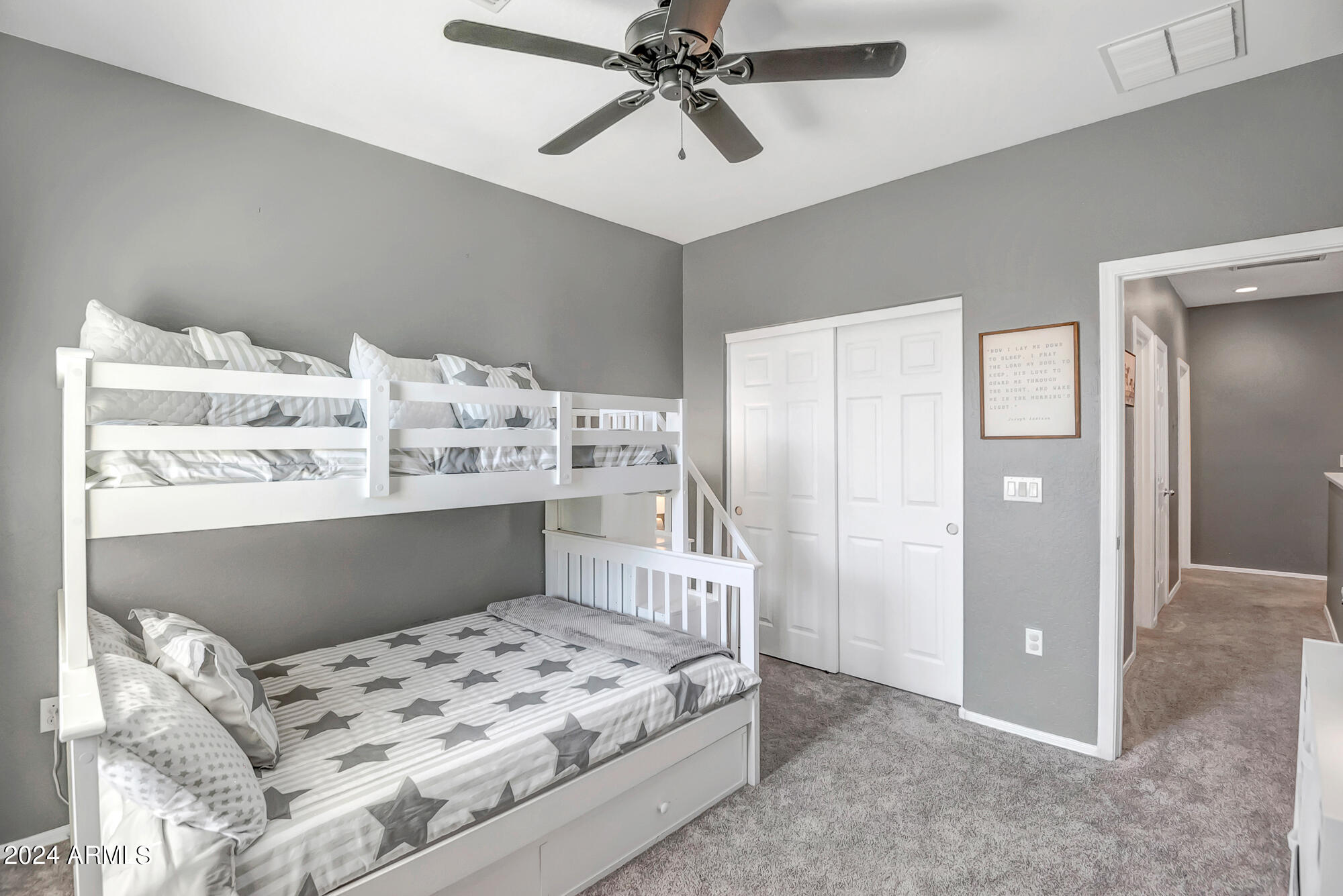 42424 N GAVILAN PEAK Parkway 36102