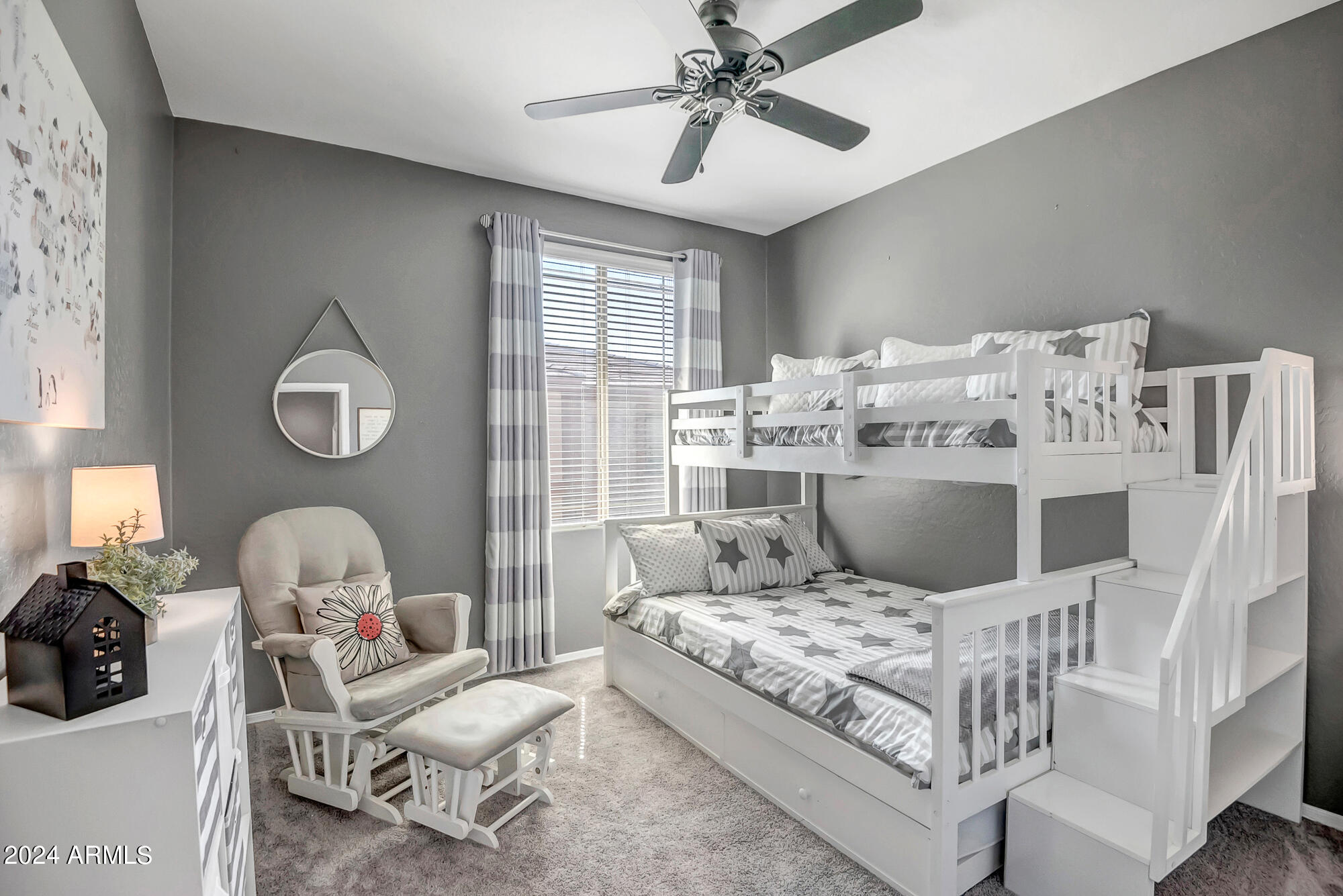 42424 N GAVILAN PEAK Parkway 36102