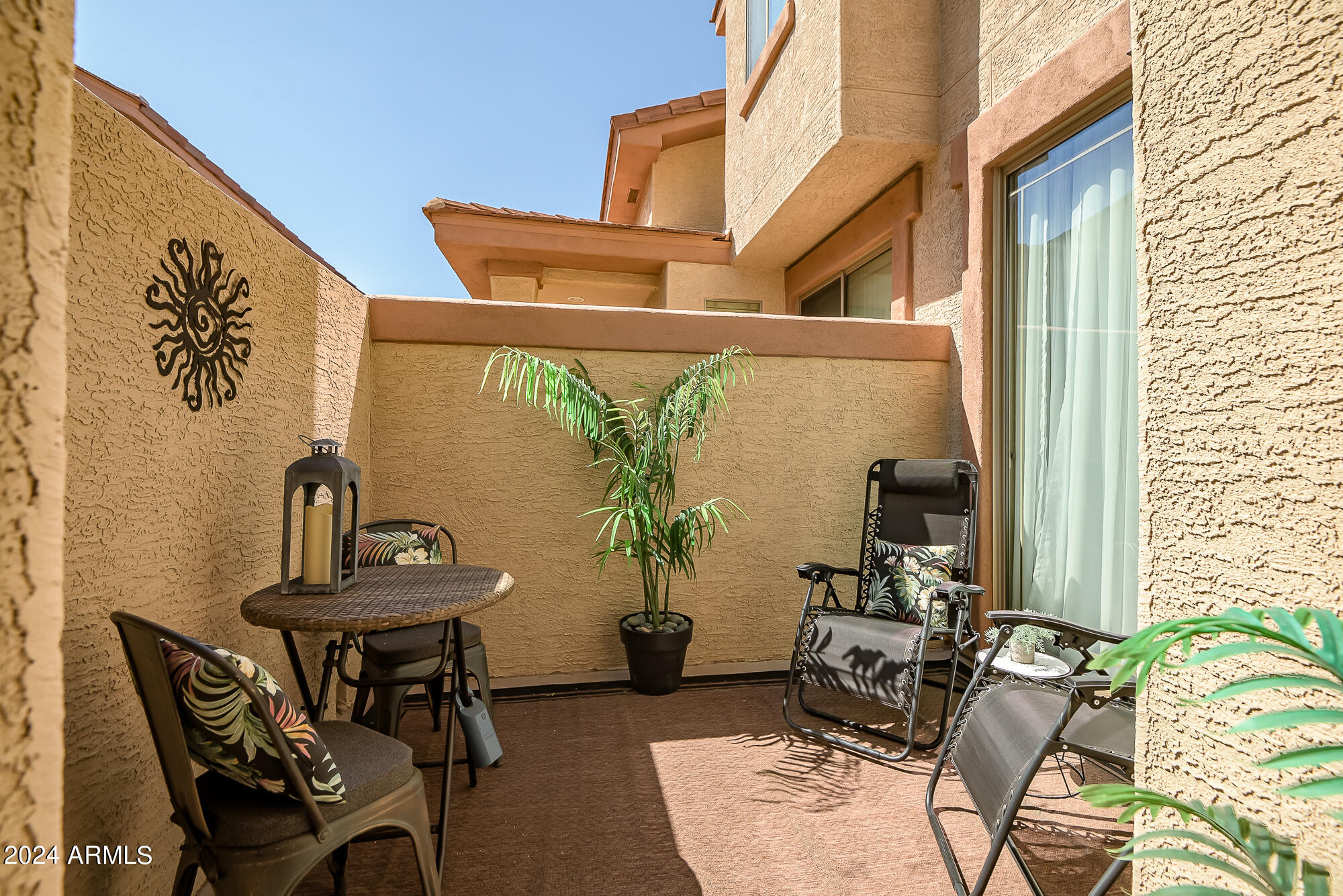 42424 N GAVILAN PEAK Parkway 36102