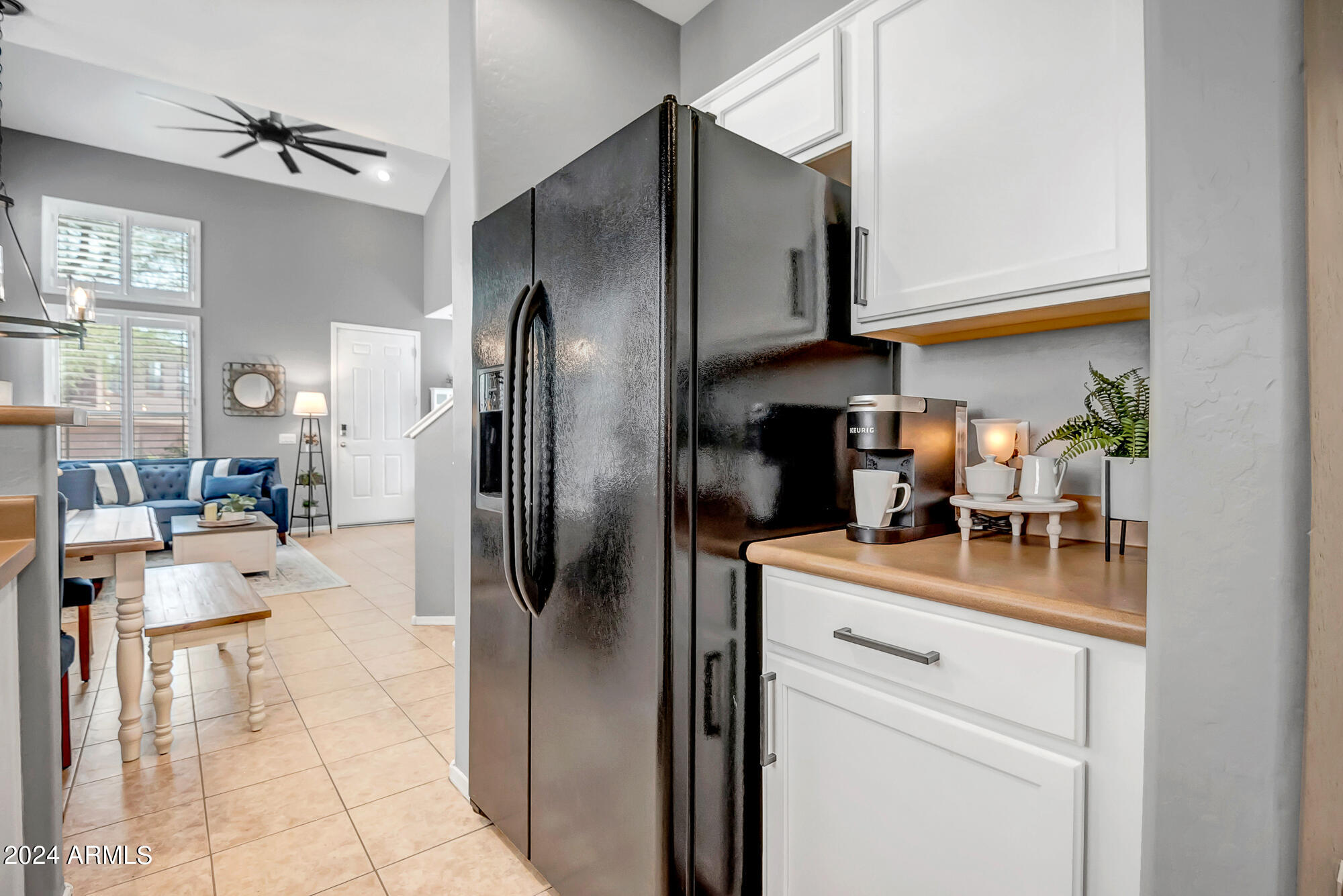 42424 N GAVILAN PEAK Parkway 36102