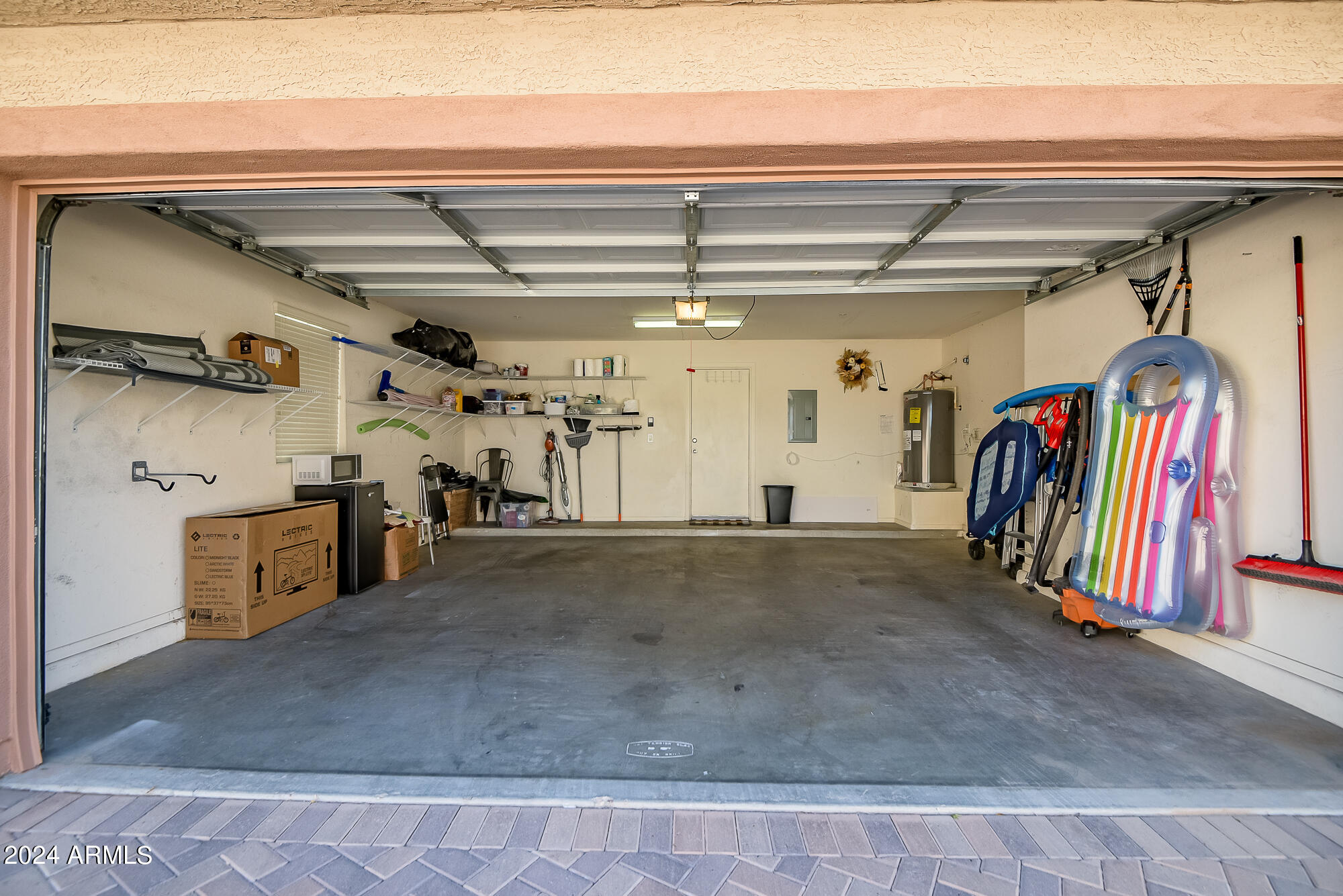 42424 N GAVILAN PEAK Parkway 36102