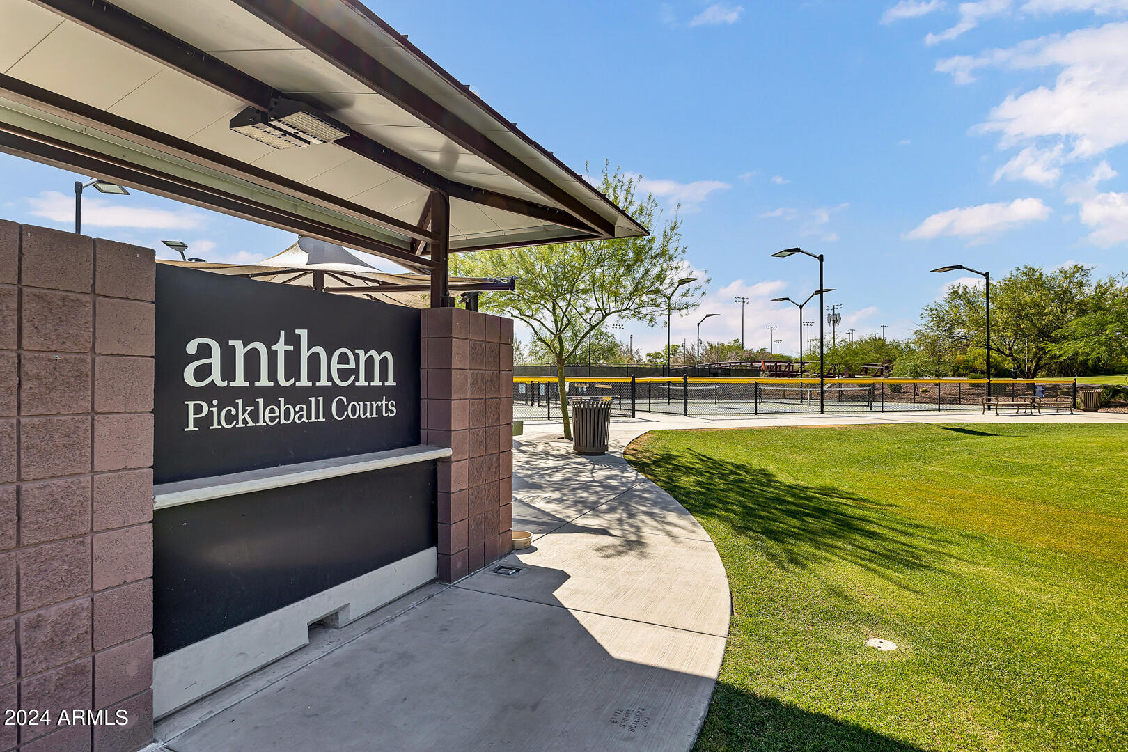 42424 N GAVILAN PEAK Parkway 36102