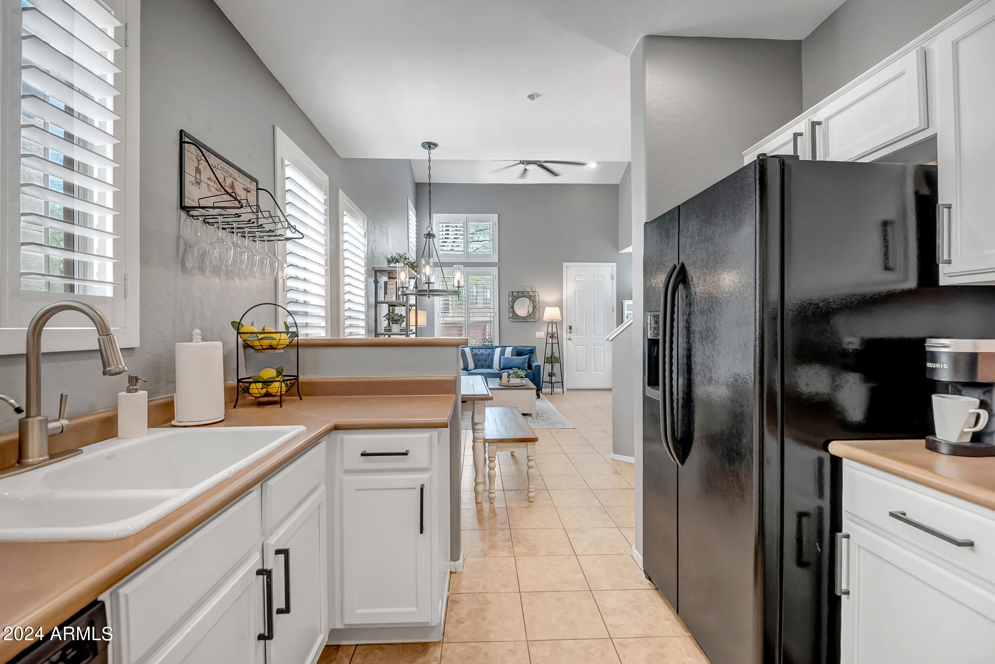 42424 N GAVILAN PEAK Parkway 36102