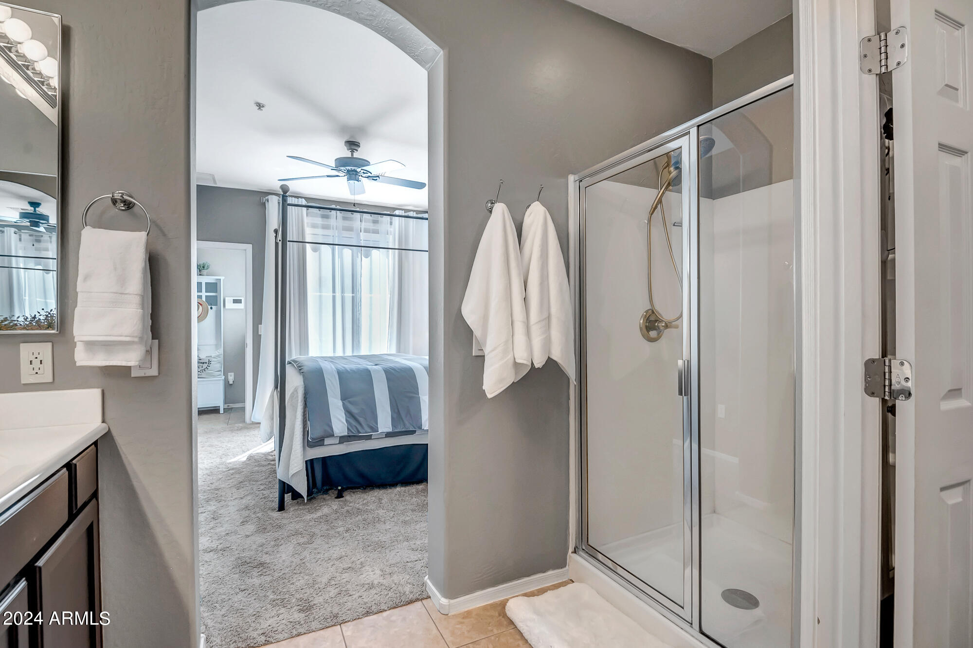 42424 N GAVILAN PEAK Parkway 36102