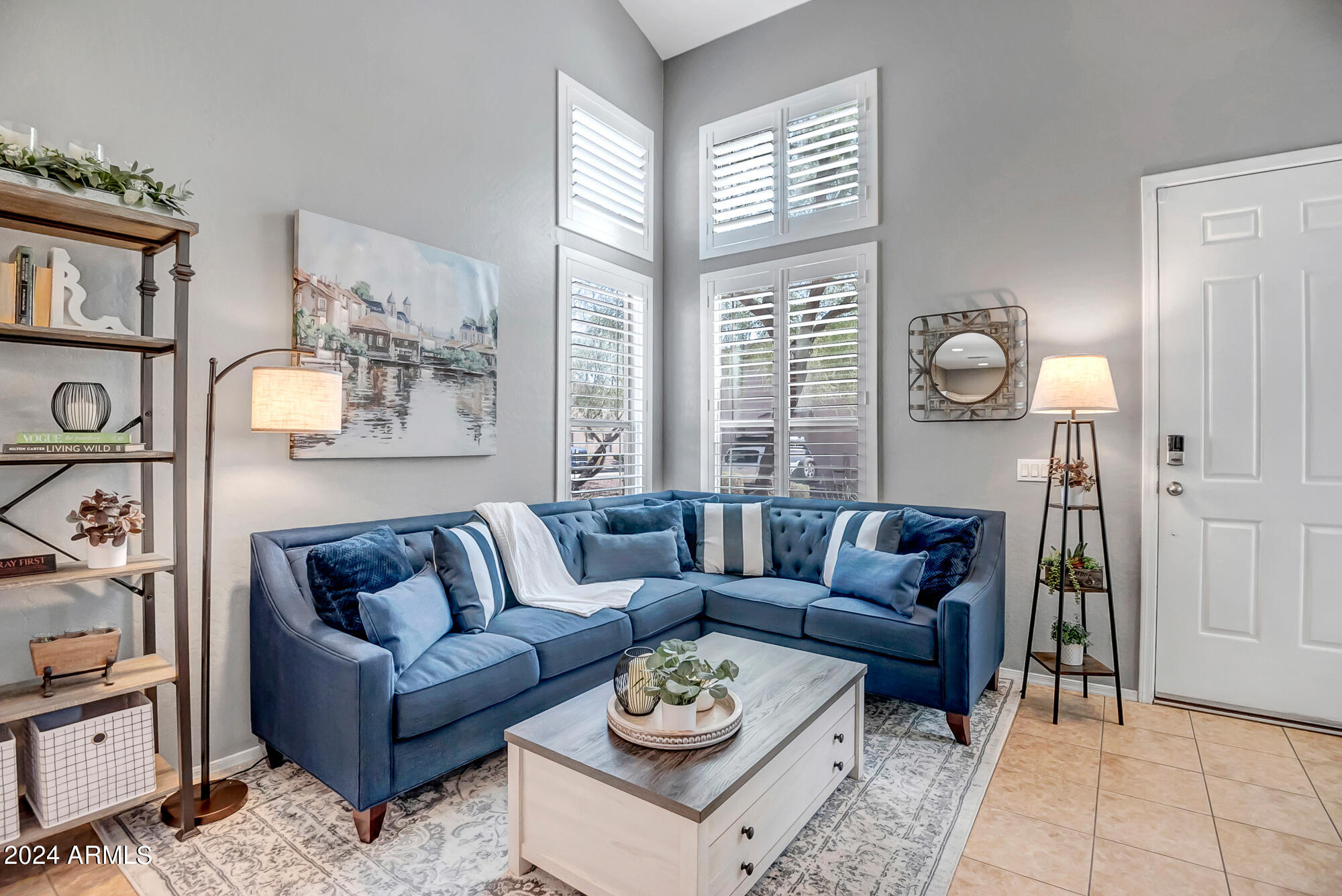 42424 N GAVILAN PEAK Parkway 36102