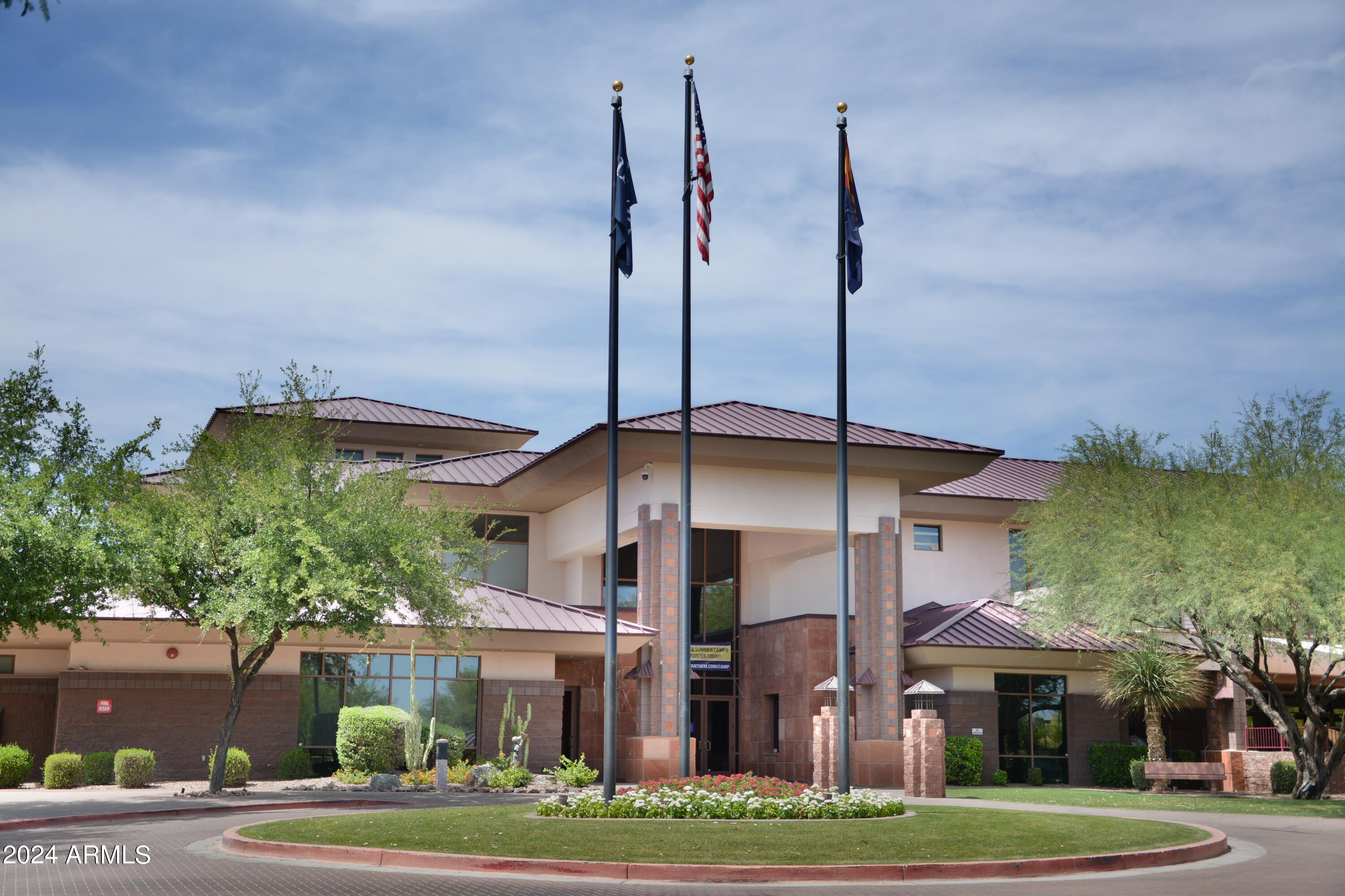 42424 N GAVILAN PEAK Parkway 36102