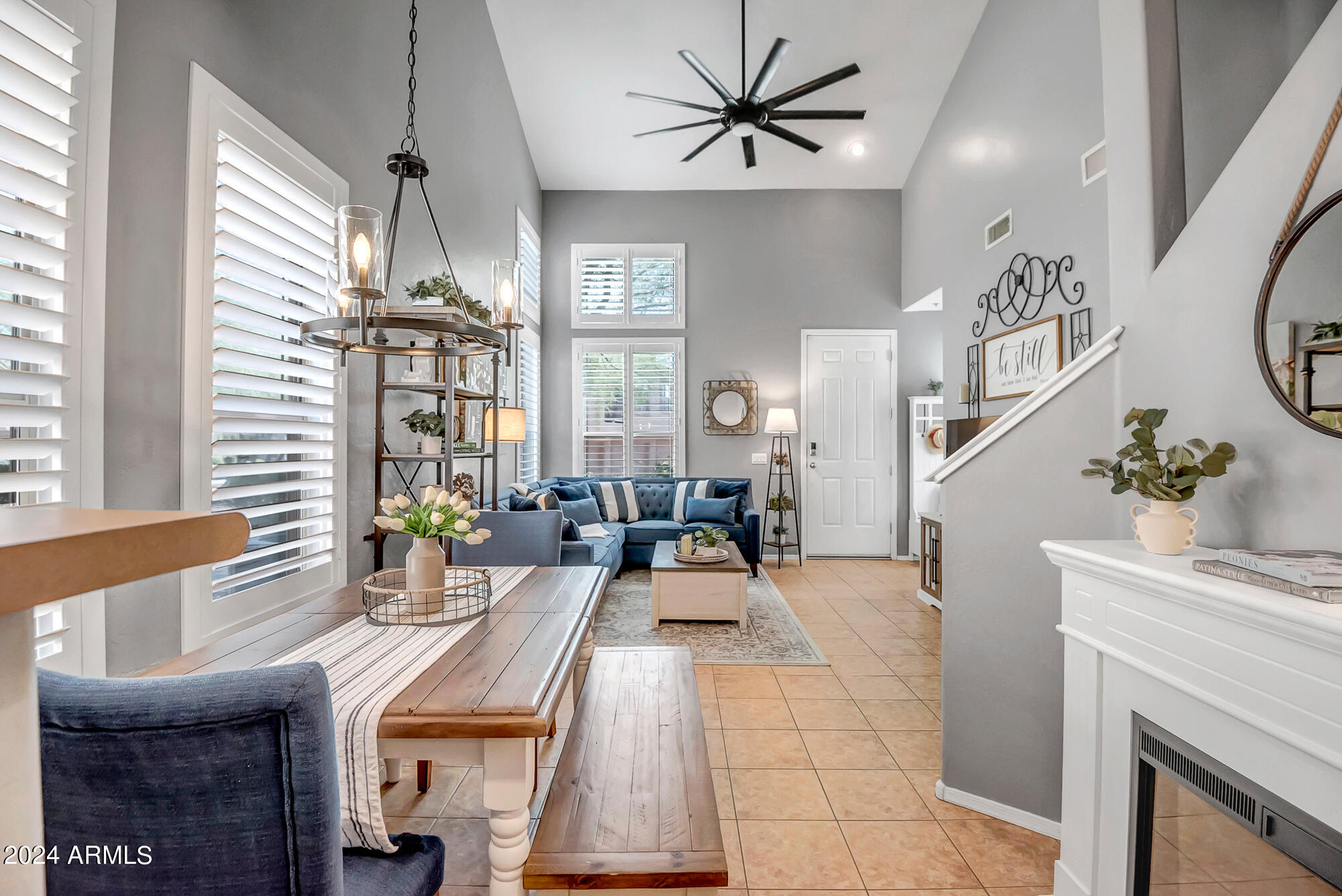 42424 N GAVILAN PEAK Parkway 36102