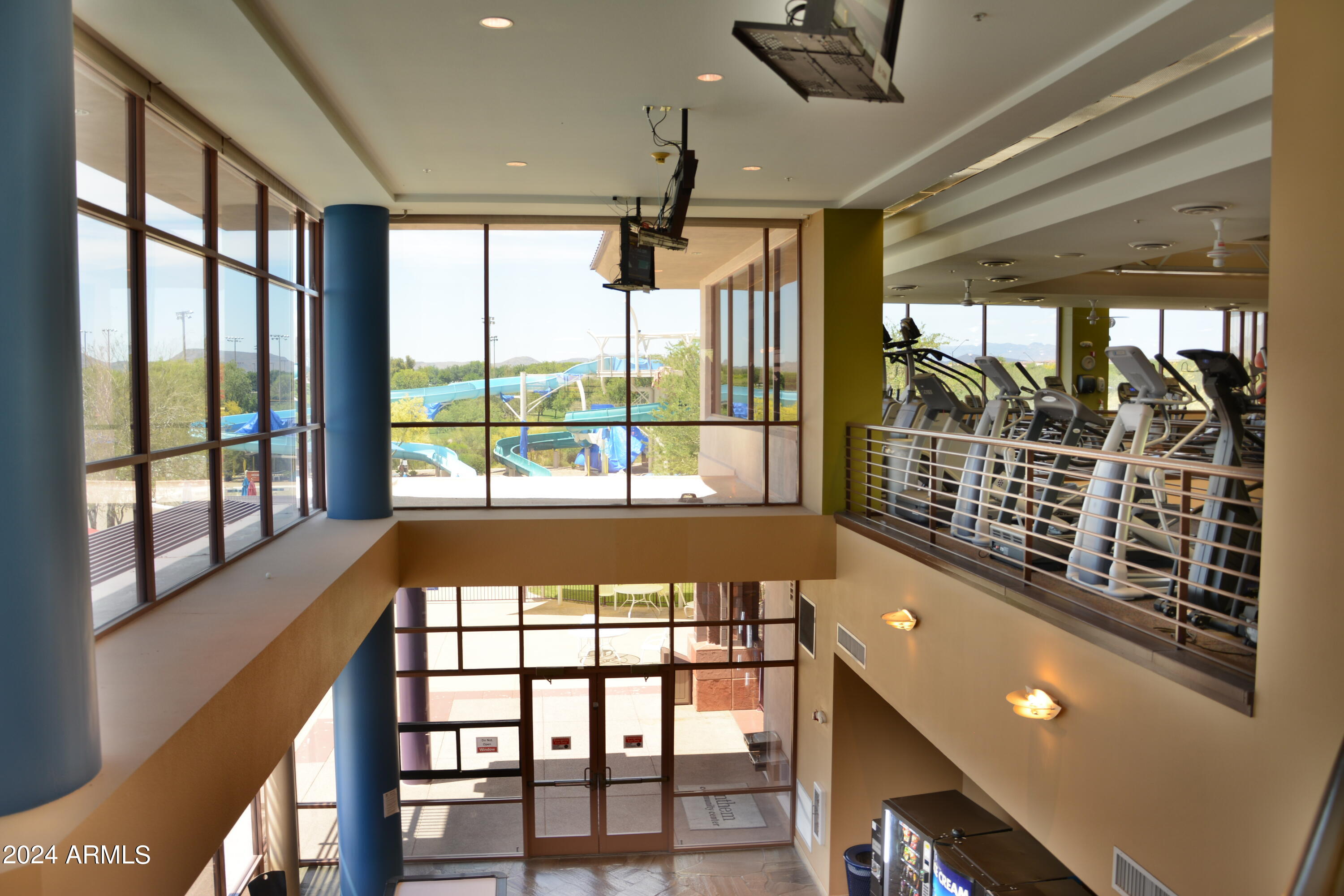 42424 N GAVILAN PEAK Parkway 36102