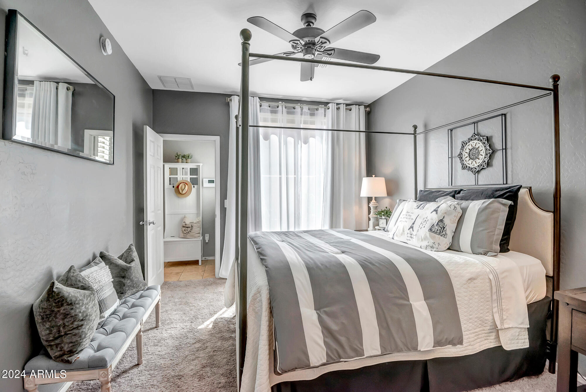 42424 N GAVILAN PEAK Parkway 36102