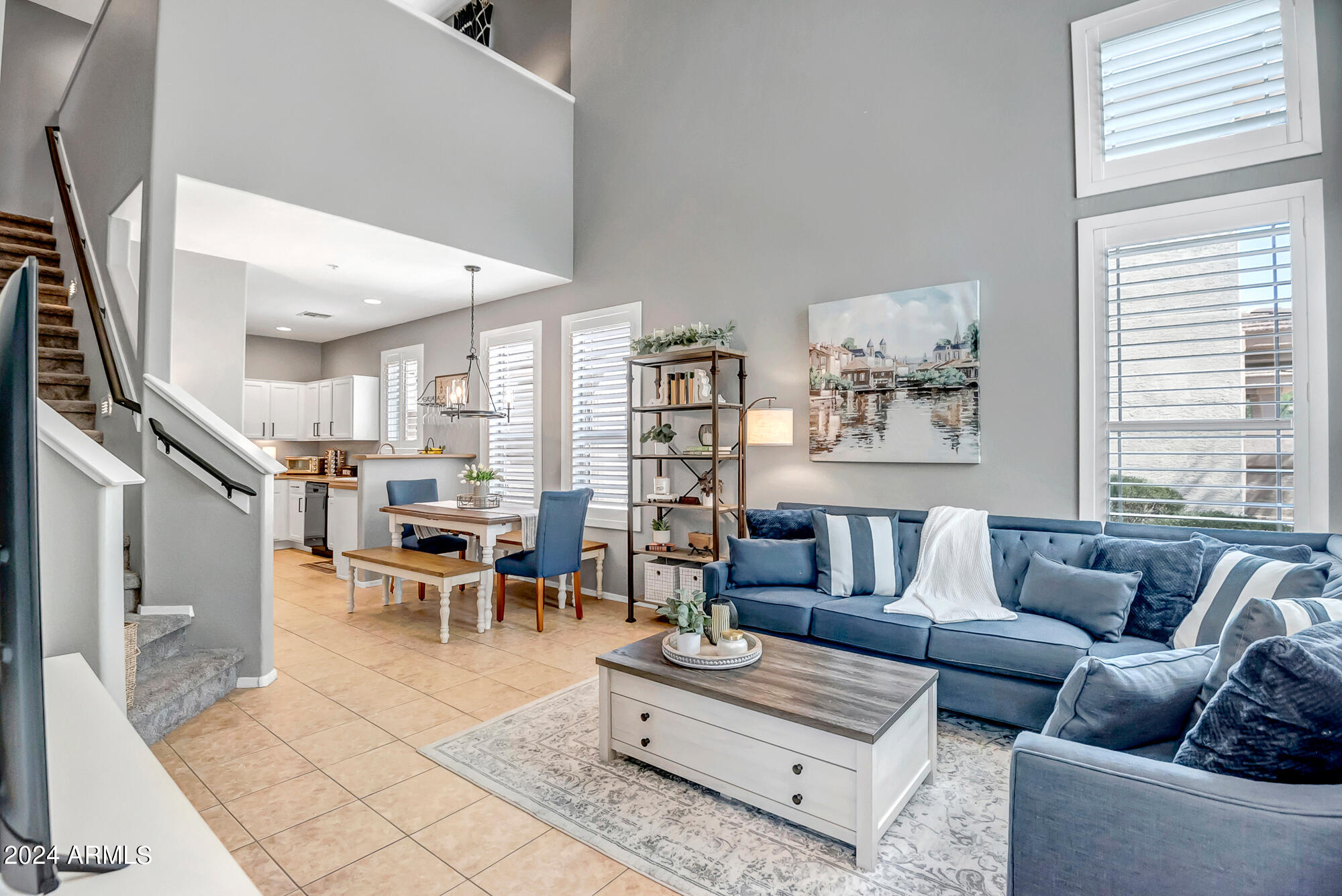 42424 N GAVILAN PEAK Parkway 36102