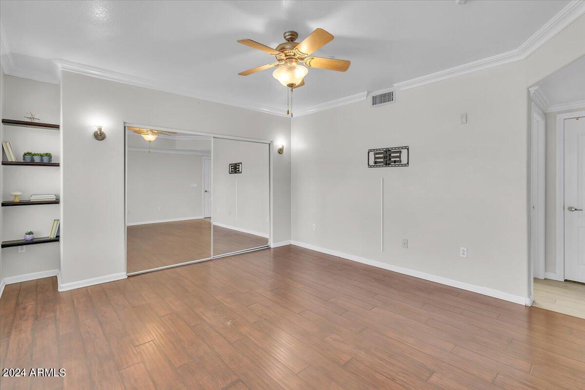 1081 W 1ST Street # 17