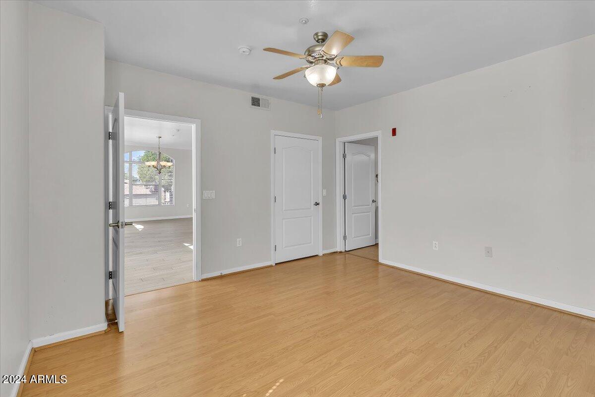 1081 W 1ST Street # 17