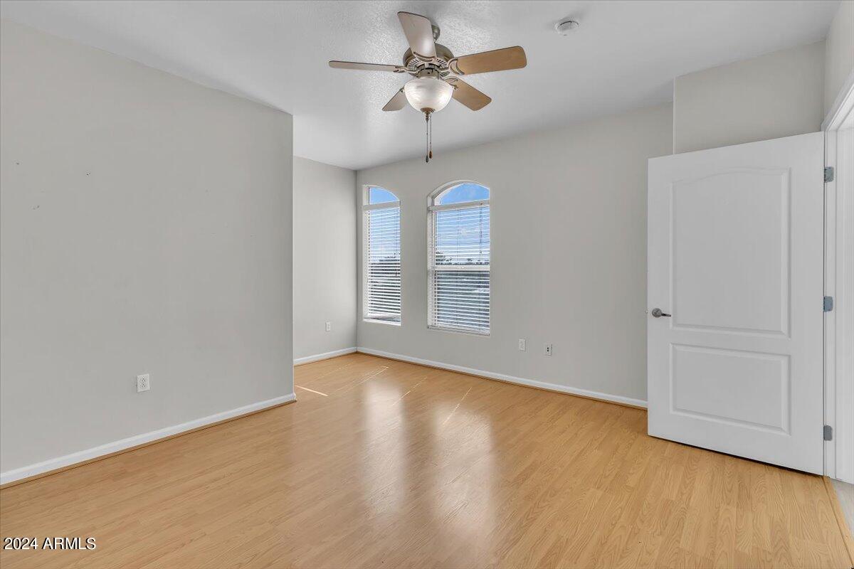 1081 W 1ST Street # 17