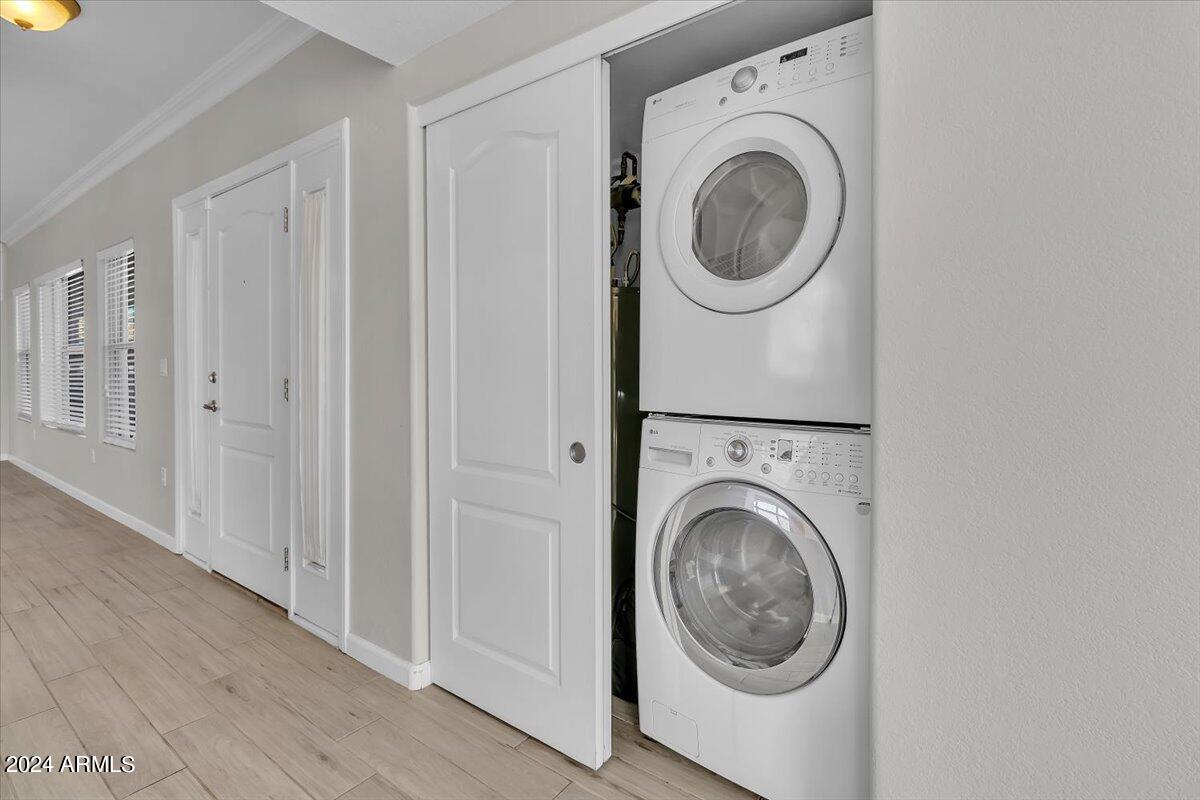 1081 W 1ST Street # 17